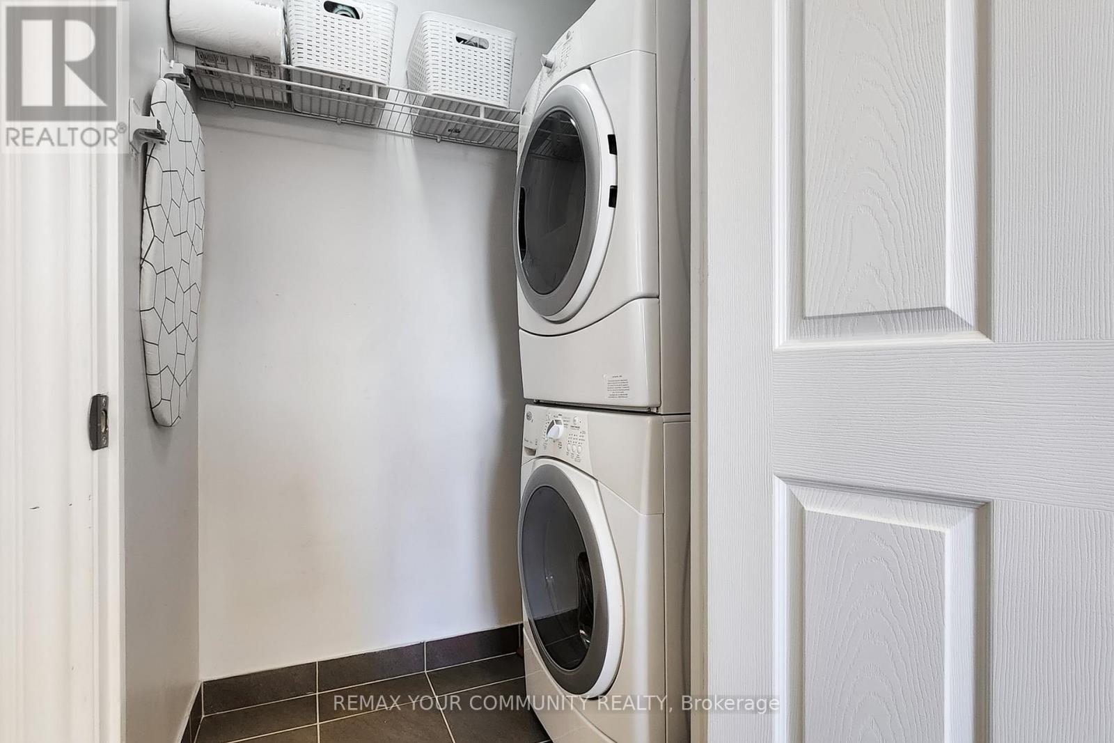 962 - 23 Cox Boulevard, Markham, Ontario  L3R 4G1 - Photo 16 - N12799766