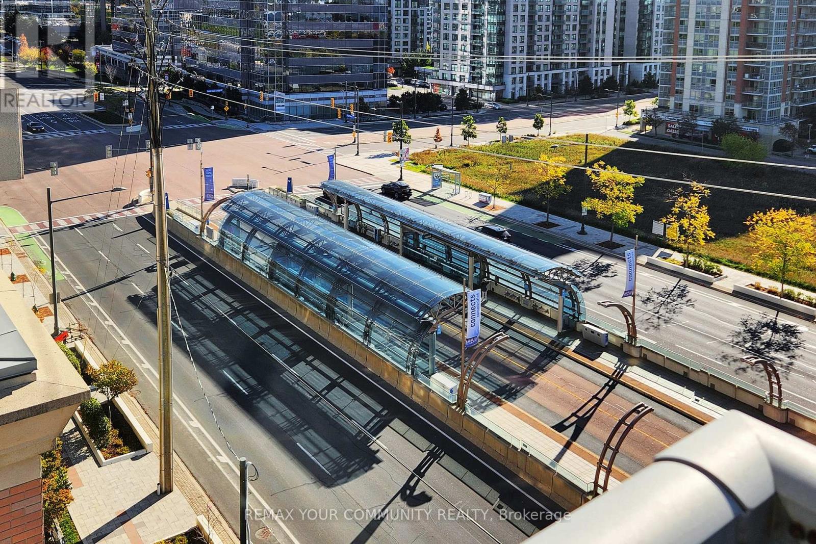 962 - 23 Cox Boulevard, Markham, Ontario  L3R 4G1 - Photo 19 - N12799766