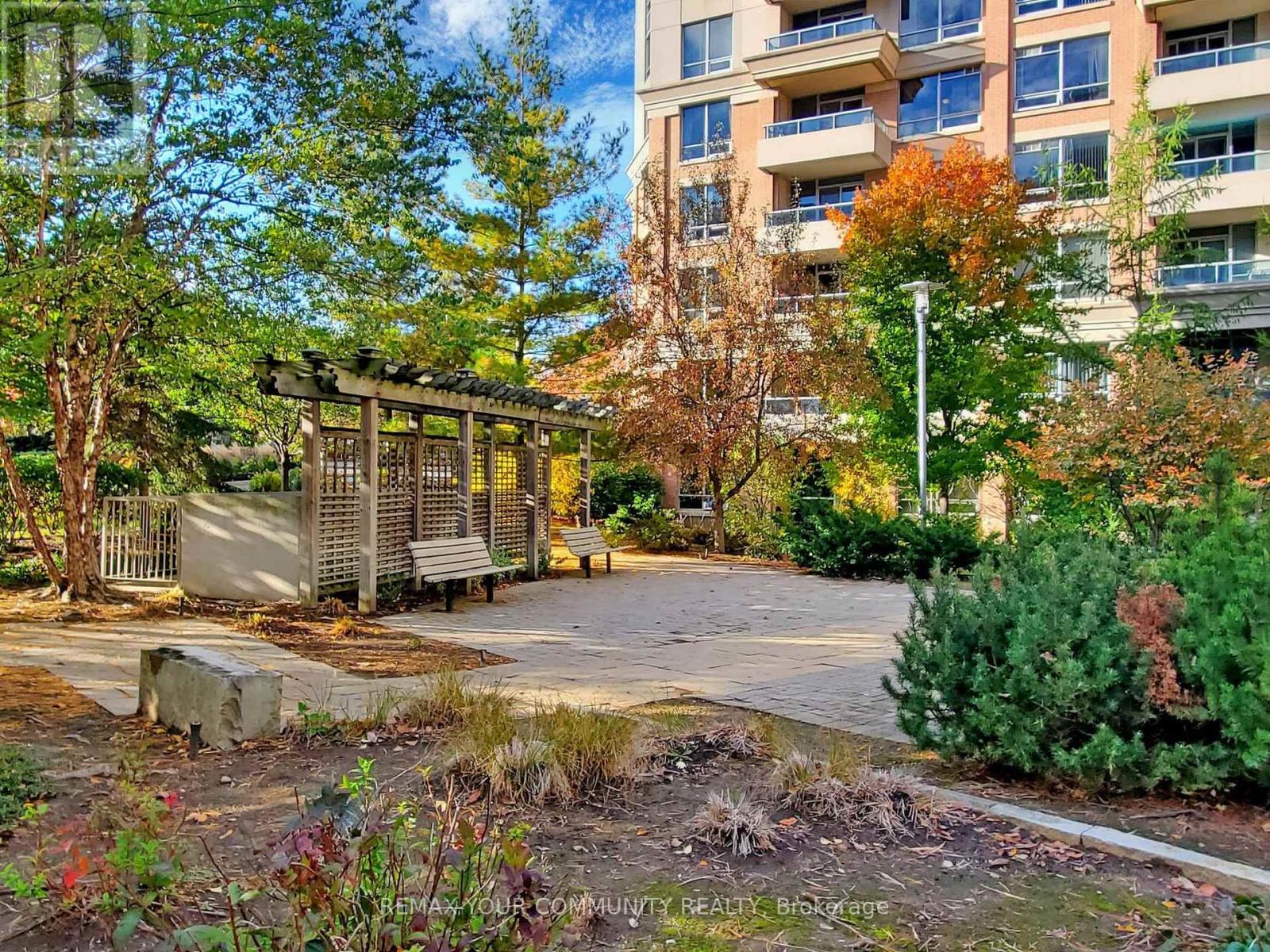 962 - 23 Cox Boulevard, Markham, Ontario  L3R 4G1 - Photo 21 - N12799766