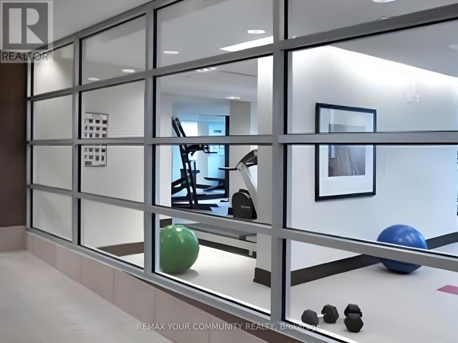 962 - 23 Cox Boulevard, Markham, Ontario  L3R 4G1 - Photo 22 - N12799766