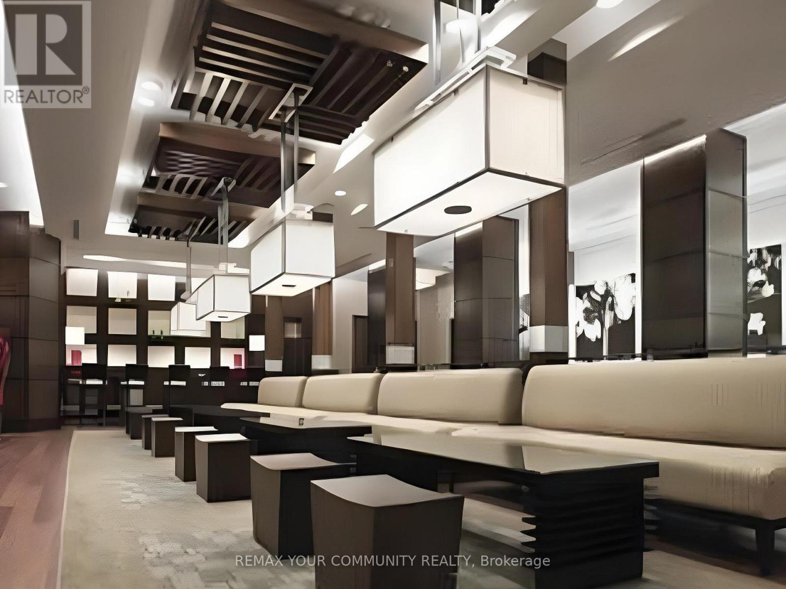 962 - 23 Cox Boulevard, Markham, Ontario  L3R 4G1 - Photo 23 - N12799766