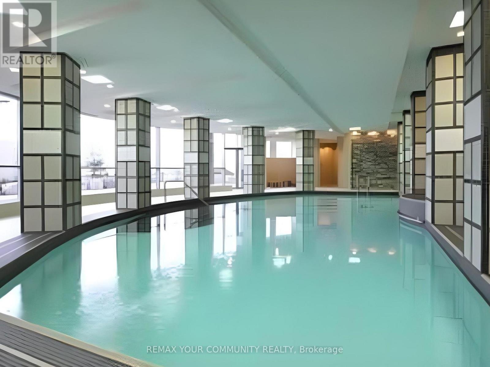 962 - 23 Cox Boulevard, Markham, Ontario  L3R 4G1 - Photo 25 - N12799766