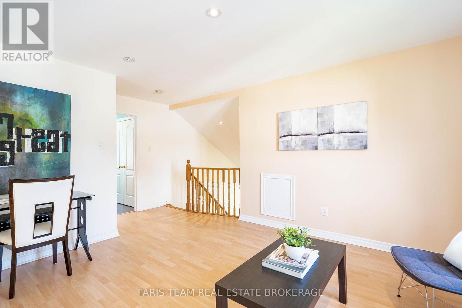 103 41st Street S, Wasaga Beach, Ontario  L9Z 3B6 - Photo 22 - S12799626