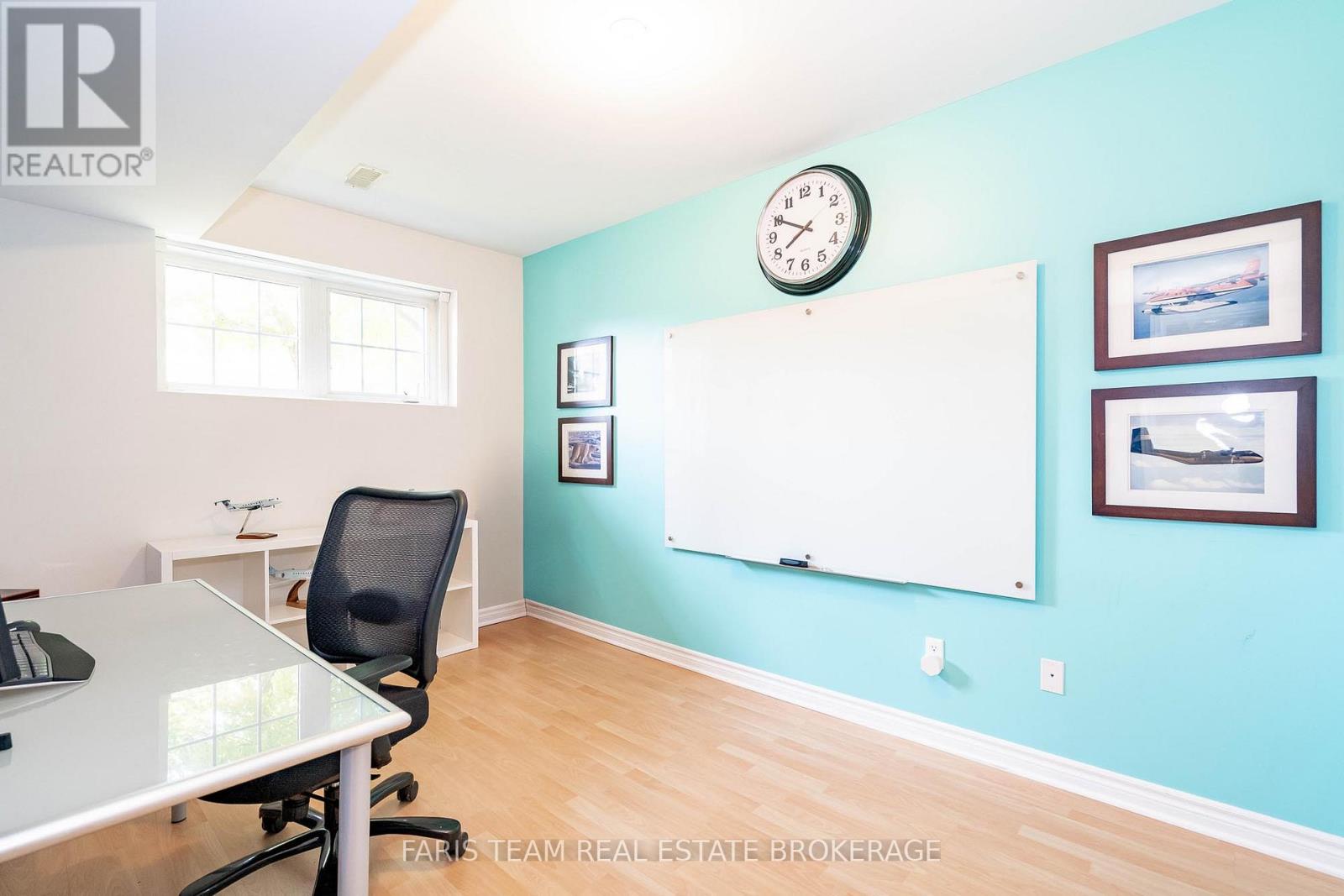 103 41st Street S, Wasaga Beach, Ontario  L9Z 3B6 - Photo 29 - S12799626