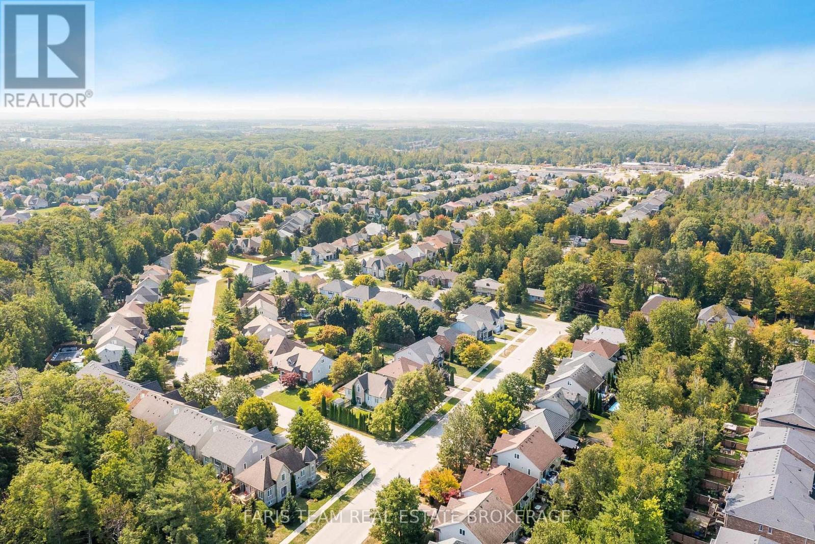 103 41st Street S, Wasaga Beach, Ontario  L9Z 3B6 - Photo 37 - S12799626