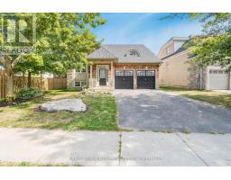 103 41ST STREET S, Wasaga Beach, Ontario