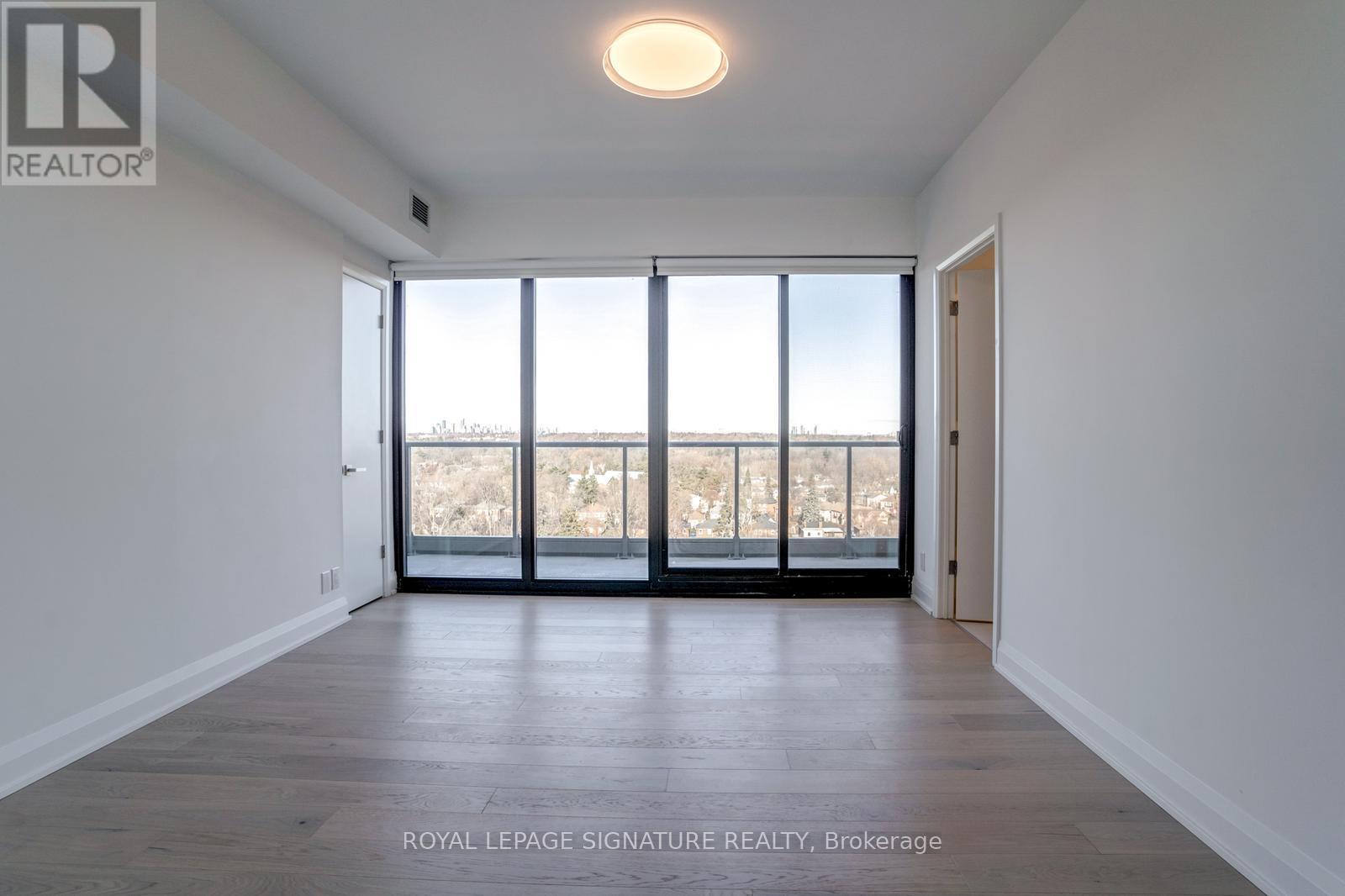 1107 - 33 Frederick Todd Way, Toronto, Ontario  M4G 0C9 - Photo 11 - C12735366