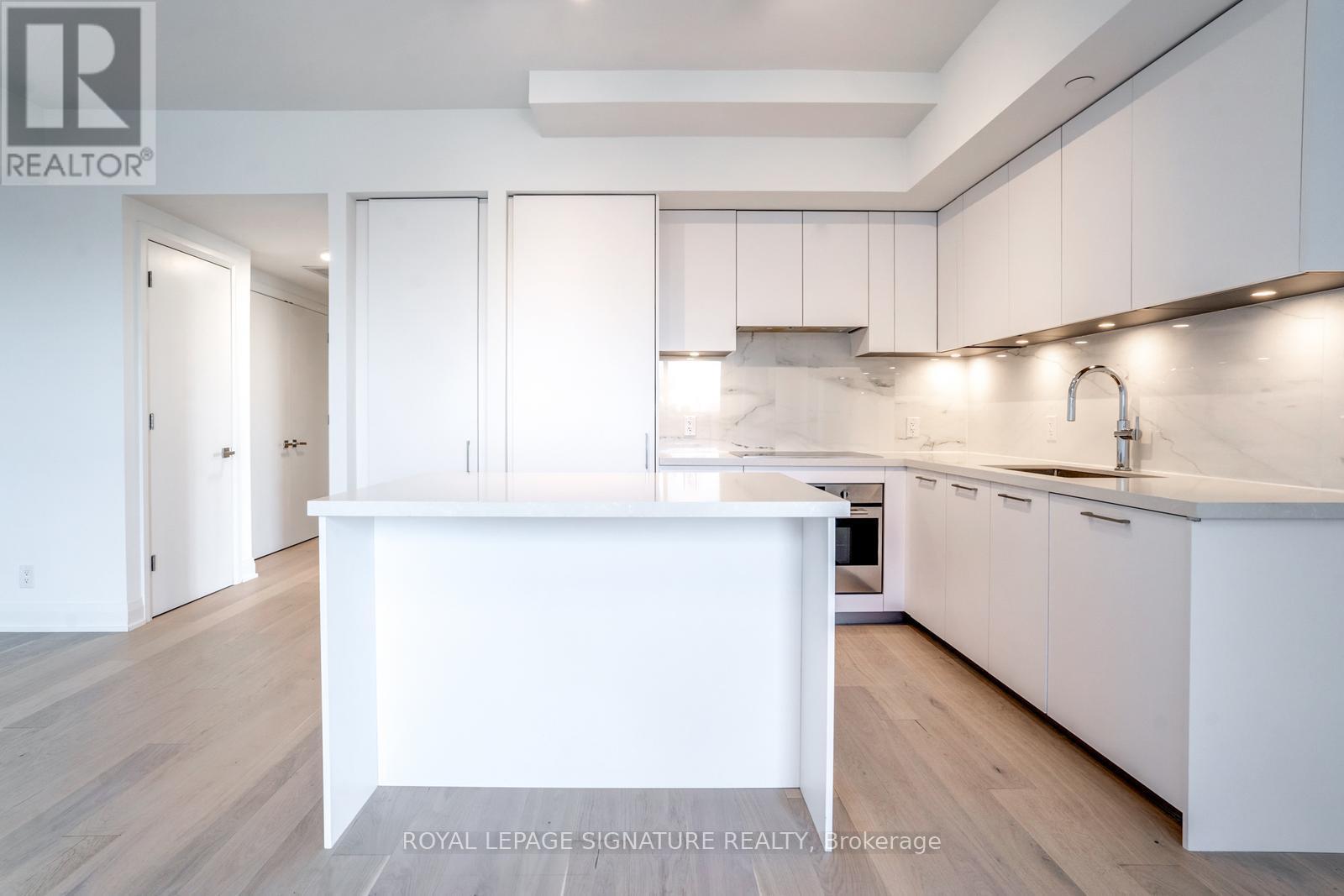 1107 - 33 Frederick Todd Way, Toronto, Ontario  M4G 0C9 - Photo 6 - C12735366