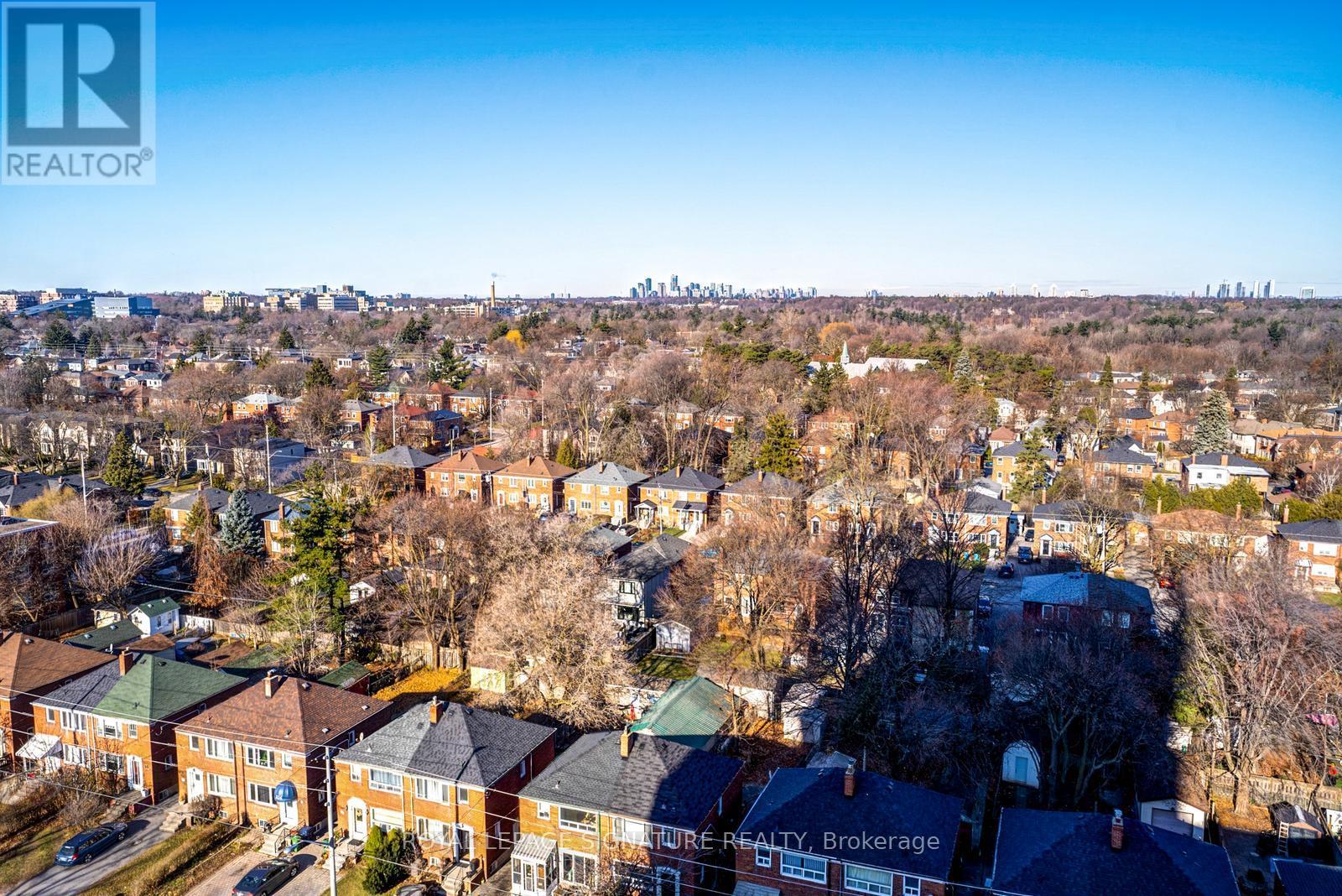 1107 - 33 Frederick Todd Way, Toronto, Ontario  M4G 0C9 - Photo 17 - C12735366
