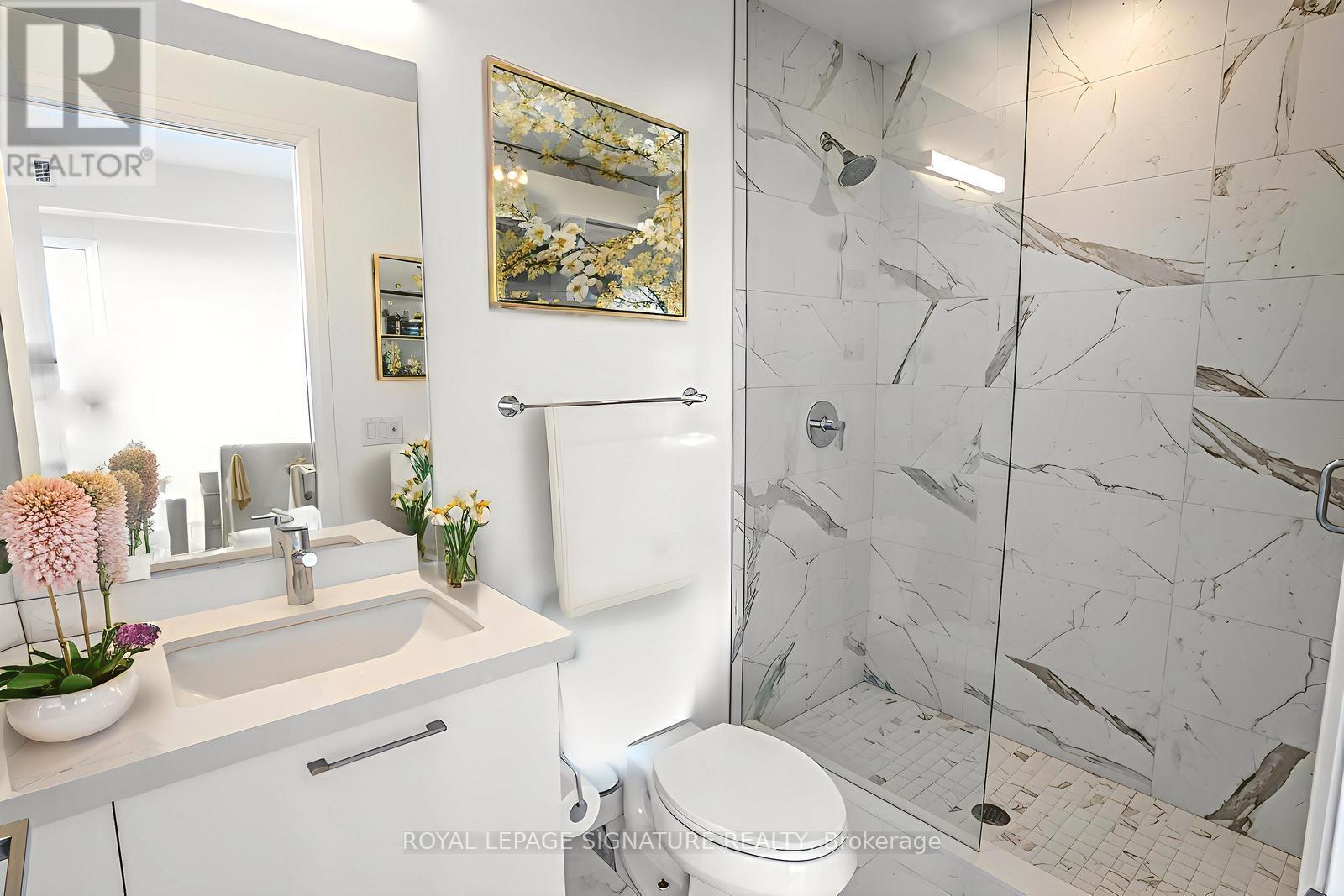 1107 - 33 Frederick Todd Way, Toronto, Ontario  M4G 0C9 - Photo 12 - C12735366