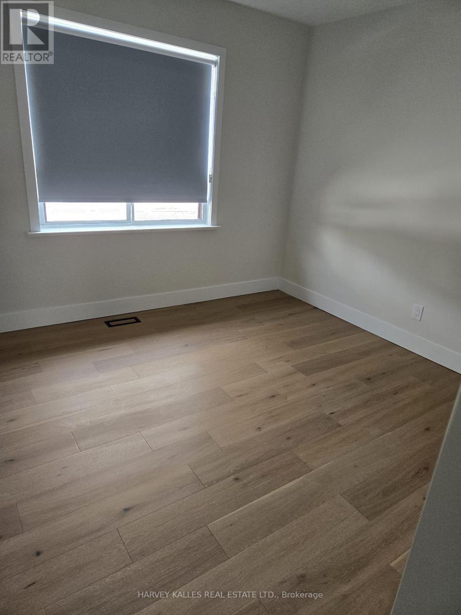 Main - 111 Mcallister Road, Toronto, Ontario  M3H 2N5 - Photo 5 - C12794018