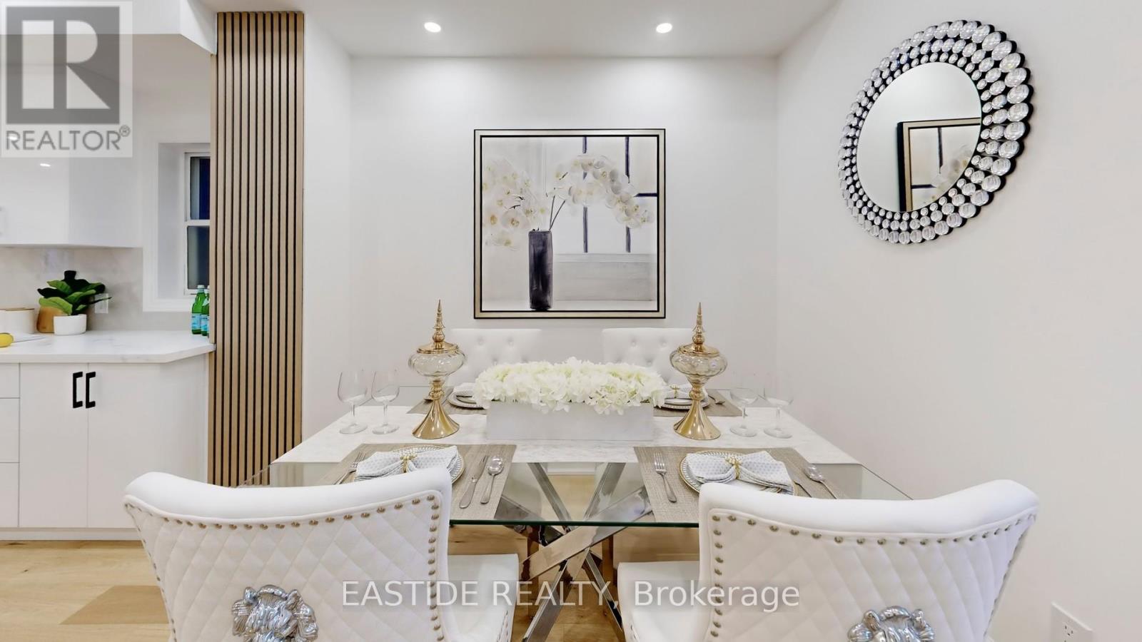 202 Queensdale Avenue, Toronto, Ontario  M4C 2A9 - Photo 15 - E12797080