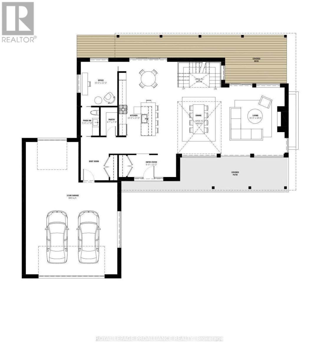 Lot 8 Ridgeline Drive, Alnwick/haldimand, Ontario  K0K 2G0 - Photo 3 - X12799468