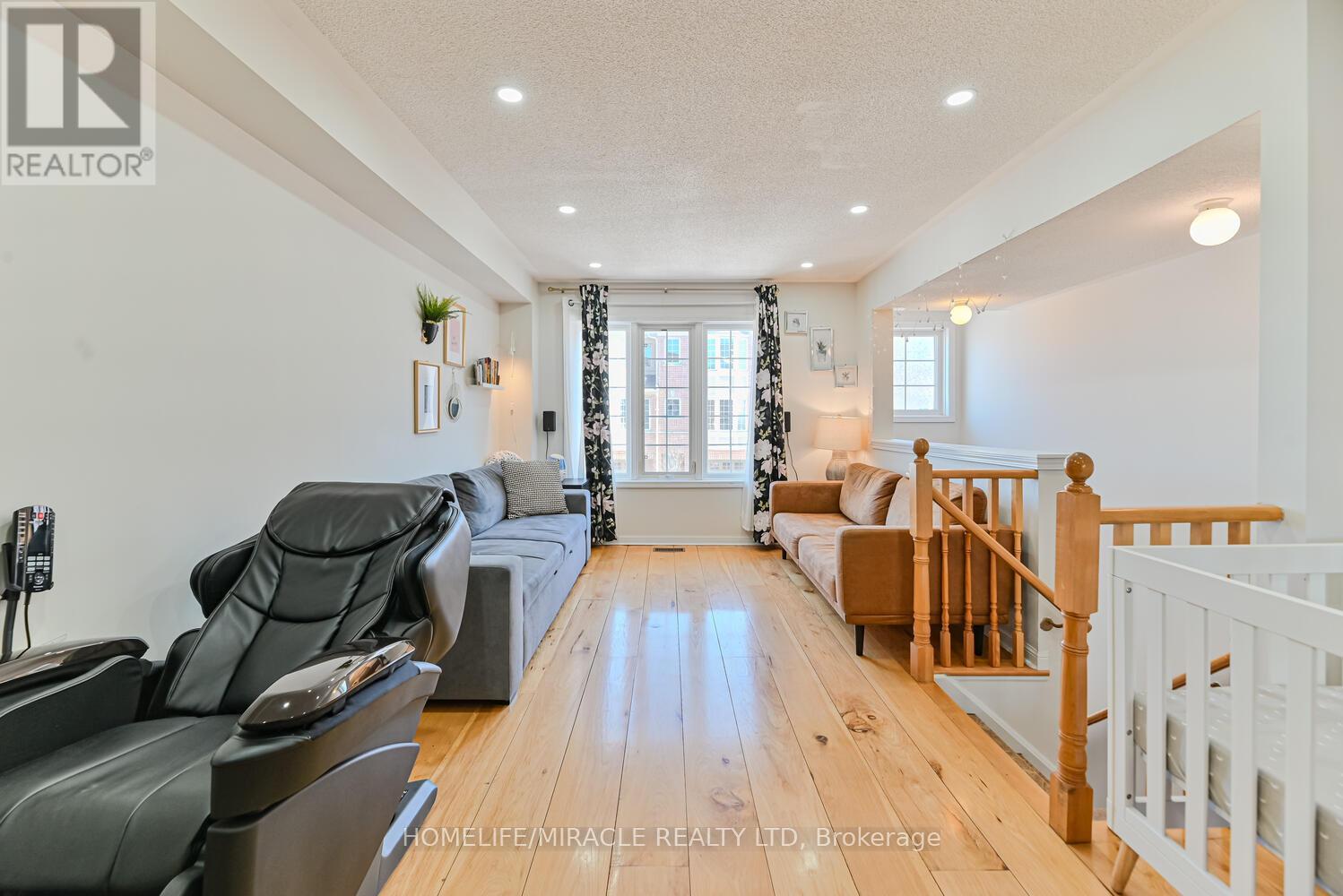 98 - 1128 Dundas Street W, Mississauga, Ontario  L5C 1E1 - Photo 6 - W12706128