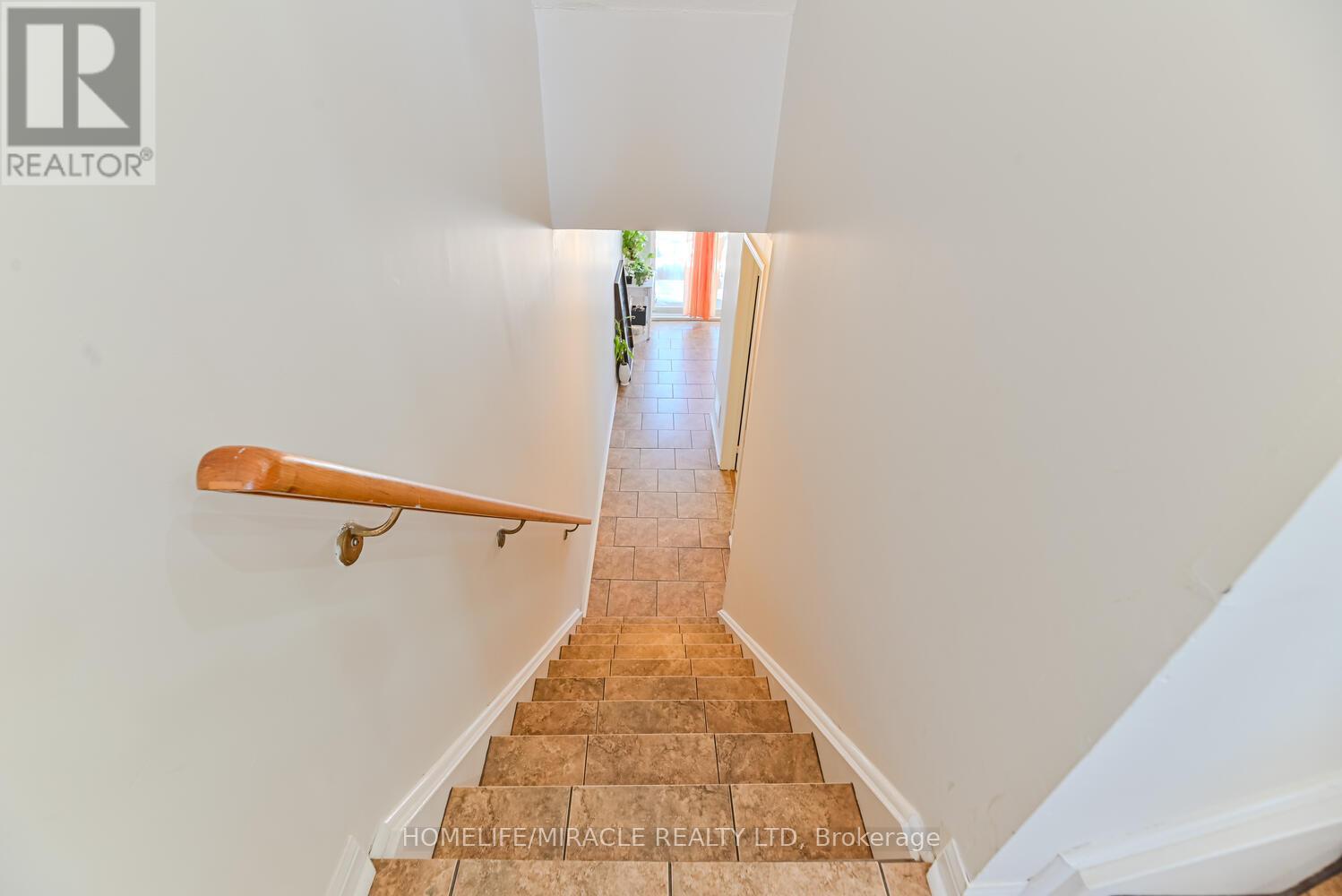 98 - 1128 Dundas Street W, Mississauga, Ontario  L5C 1E1 - Photo 20 - W12706128