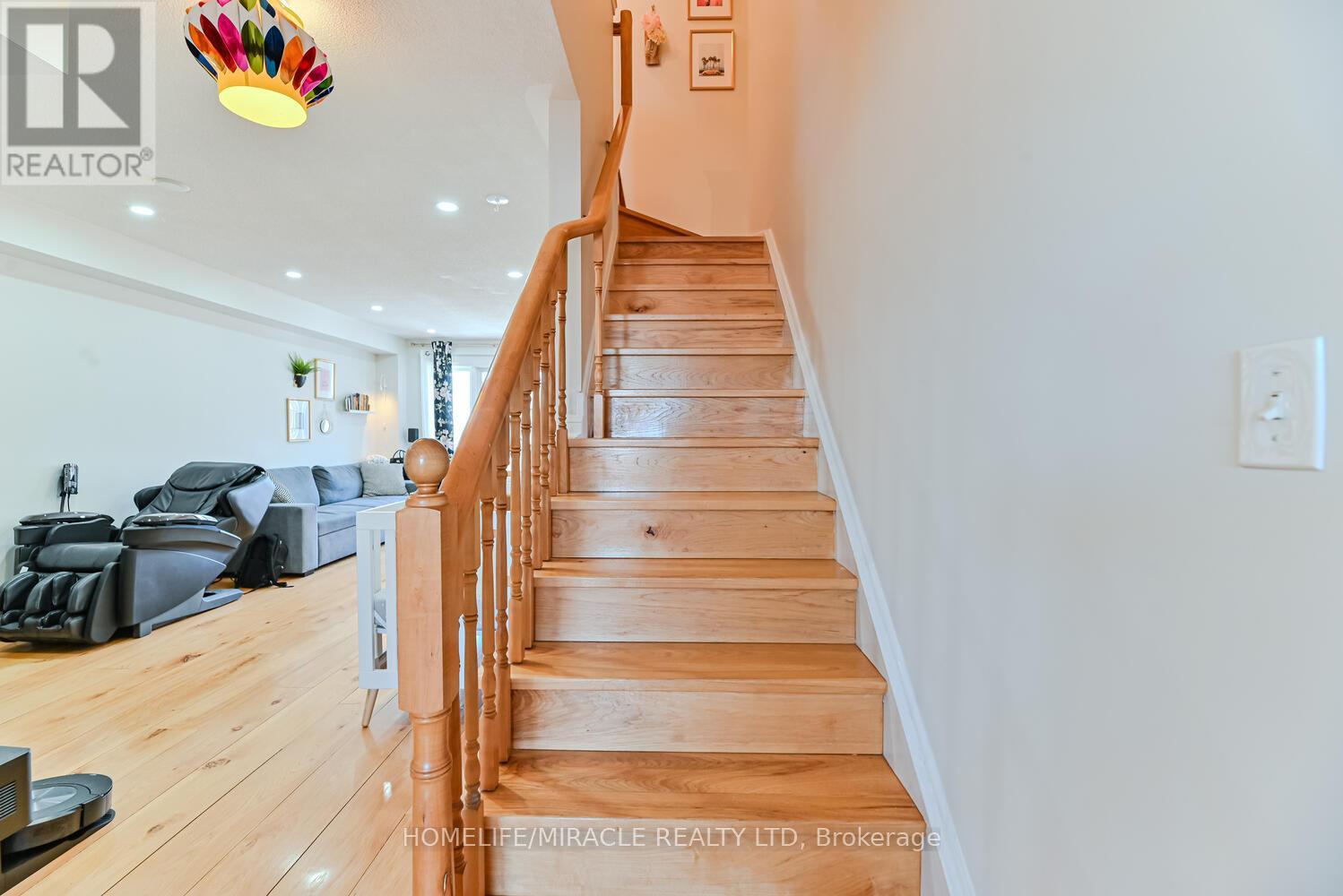 98 - 1128 Dundas Street W, Mississauga, Ontario  L5C 1E1 - Photo 12 - W12706128