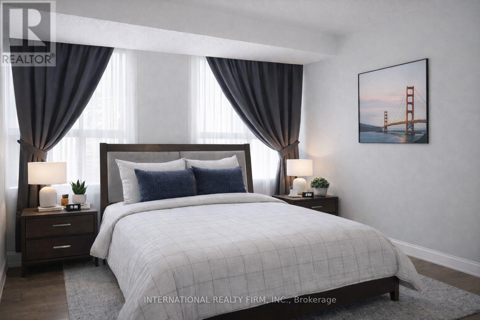 2201 - 3650 Kaneff Crescent, Mississauga, Ontario  L5A 4A1 - Photo 15 - W12799220