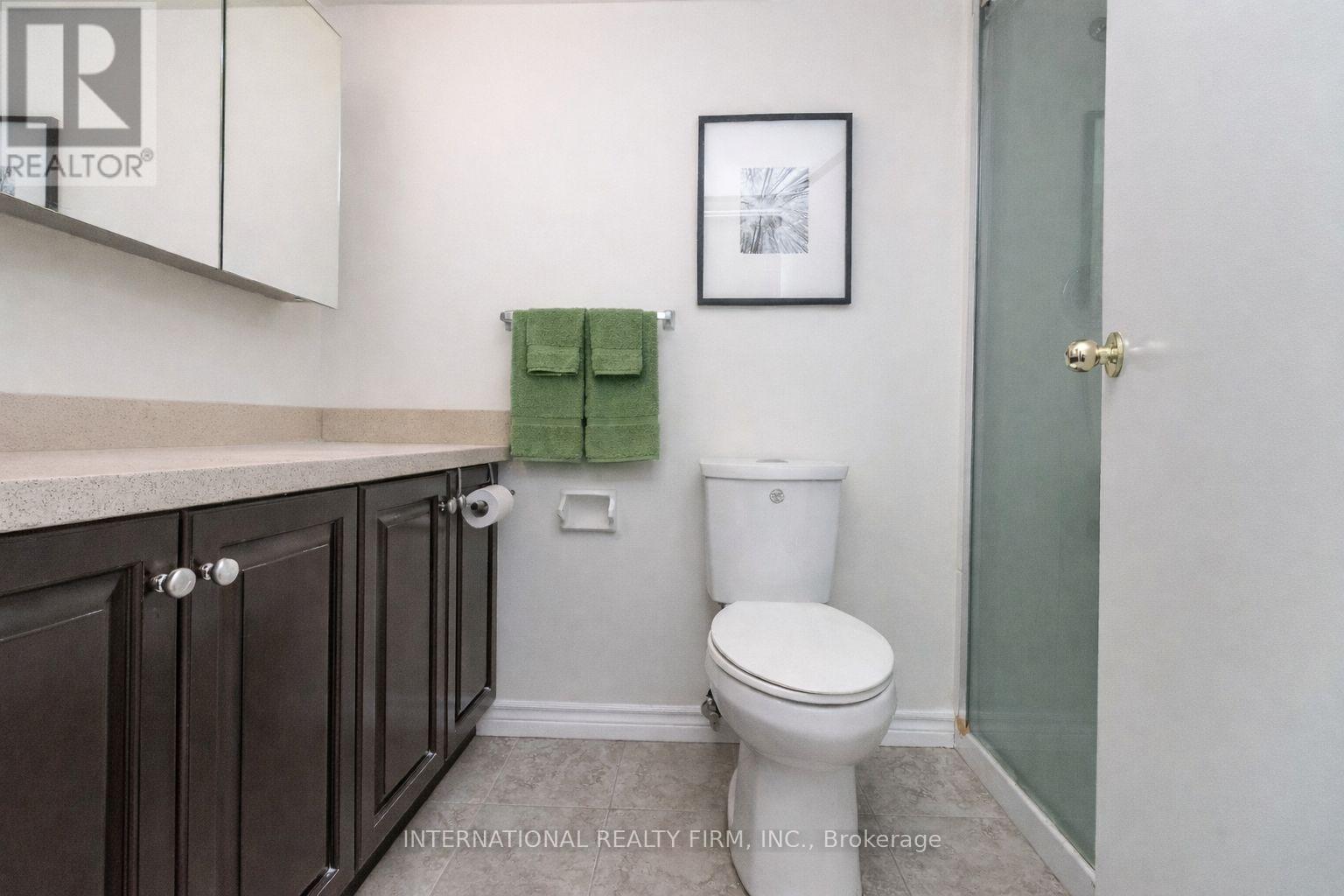 2201 - 3650 Kaneff Crescent, Mississauga, Ontario  L5A 4A1 - Photo 16 - W12799220