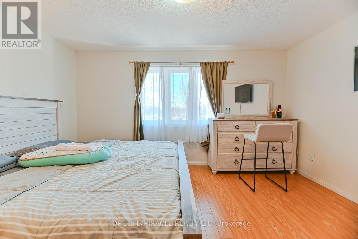 98 - 1128 Dundas Street W, Mississauga, Ontario  L5C 1E1 - Photo 15 - W12706128