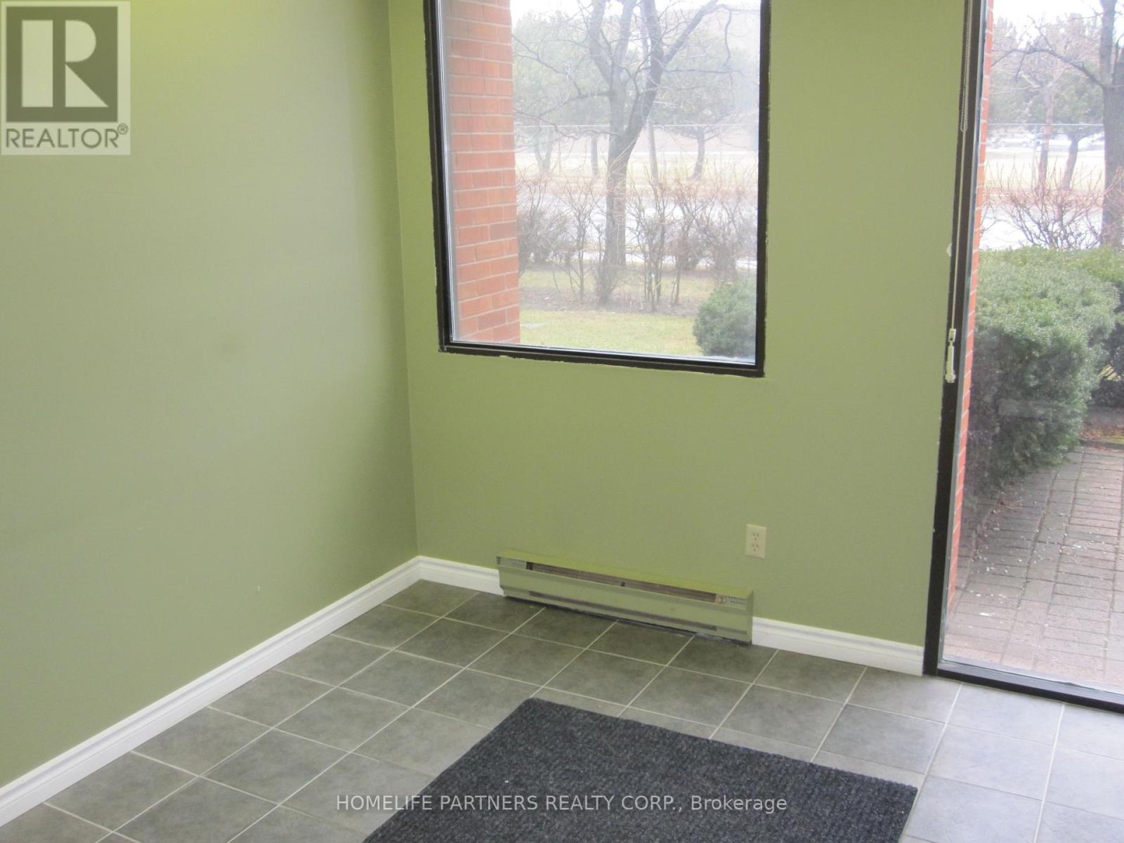 102 - 1013 Wilson Avenue, Toronto, Ontario  M3K 1G1 - Photo 10 - W12799610