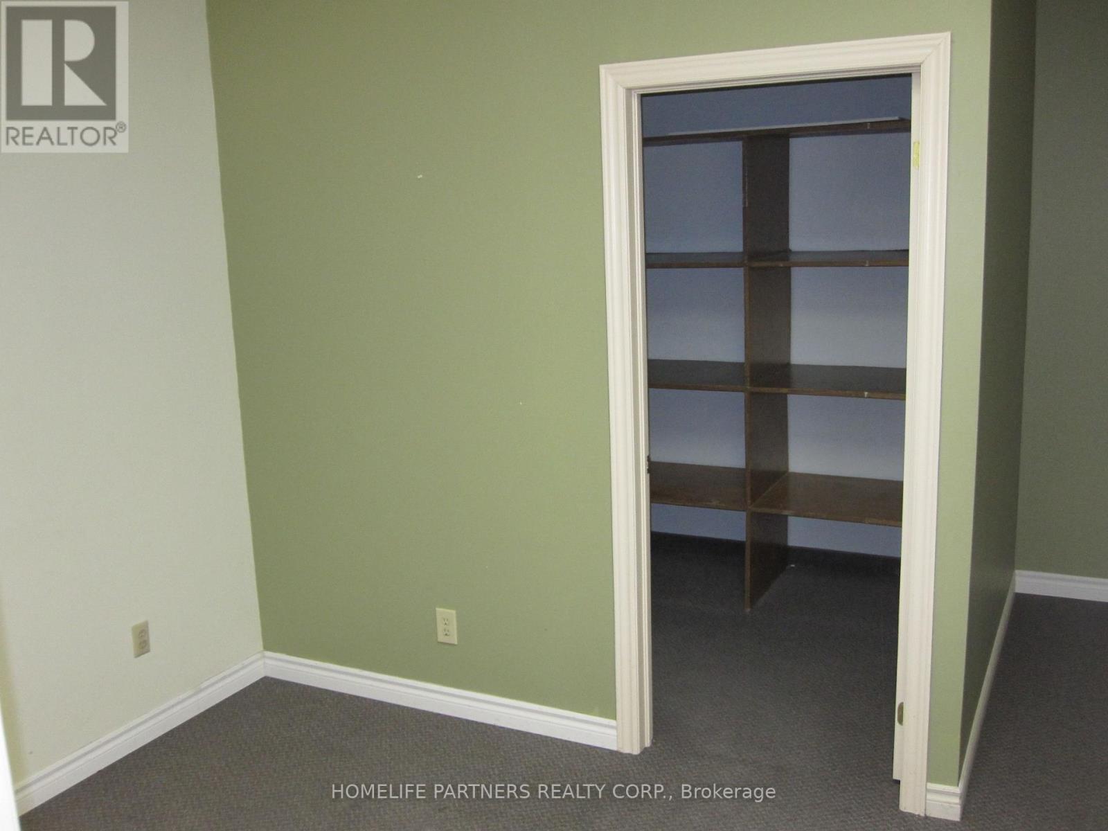 102 - 1013 Wilson Avenue, Toronto, Ontario  M3K 1G1 - Photo 6 - W12799610