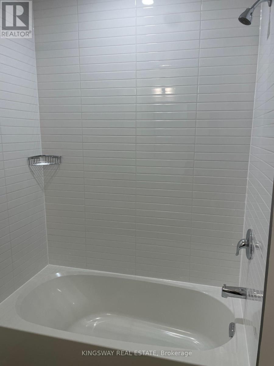 1002 - 3220 William Coltson Avenue, Oakville, Ontario  L6H 7W6 - Photo 30 - W12799612