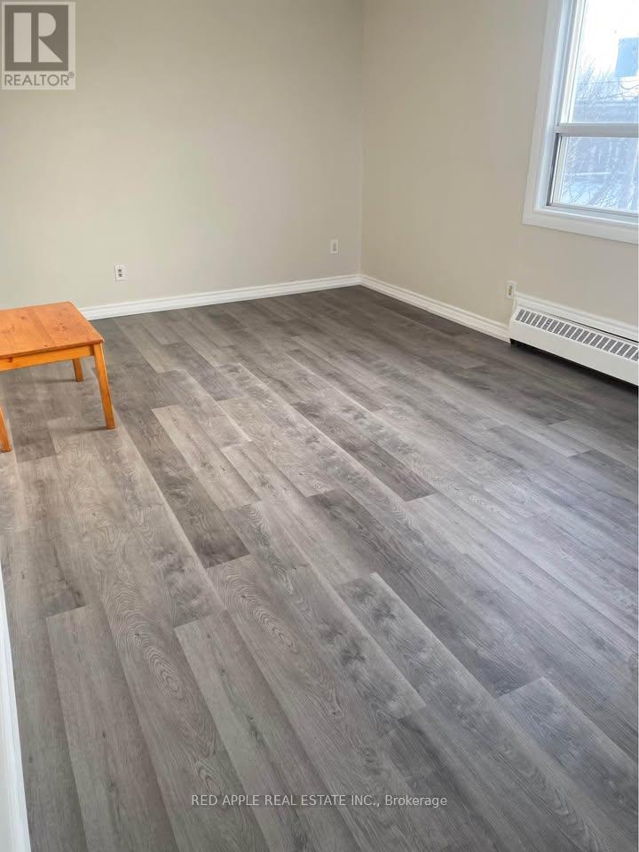 211 Milvan Drive, Toronto, Ontario  M9L 2A3 - Photo 3 - W12799656