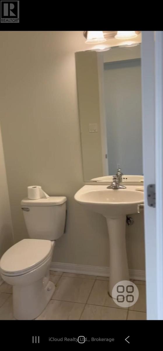 472 Carbert Crescent, Milton, Ontario  L9T 8H8 - Photo 5 - W12799660