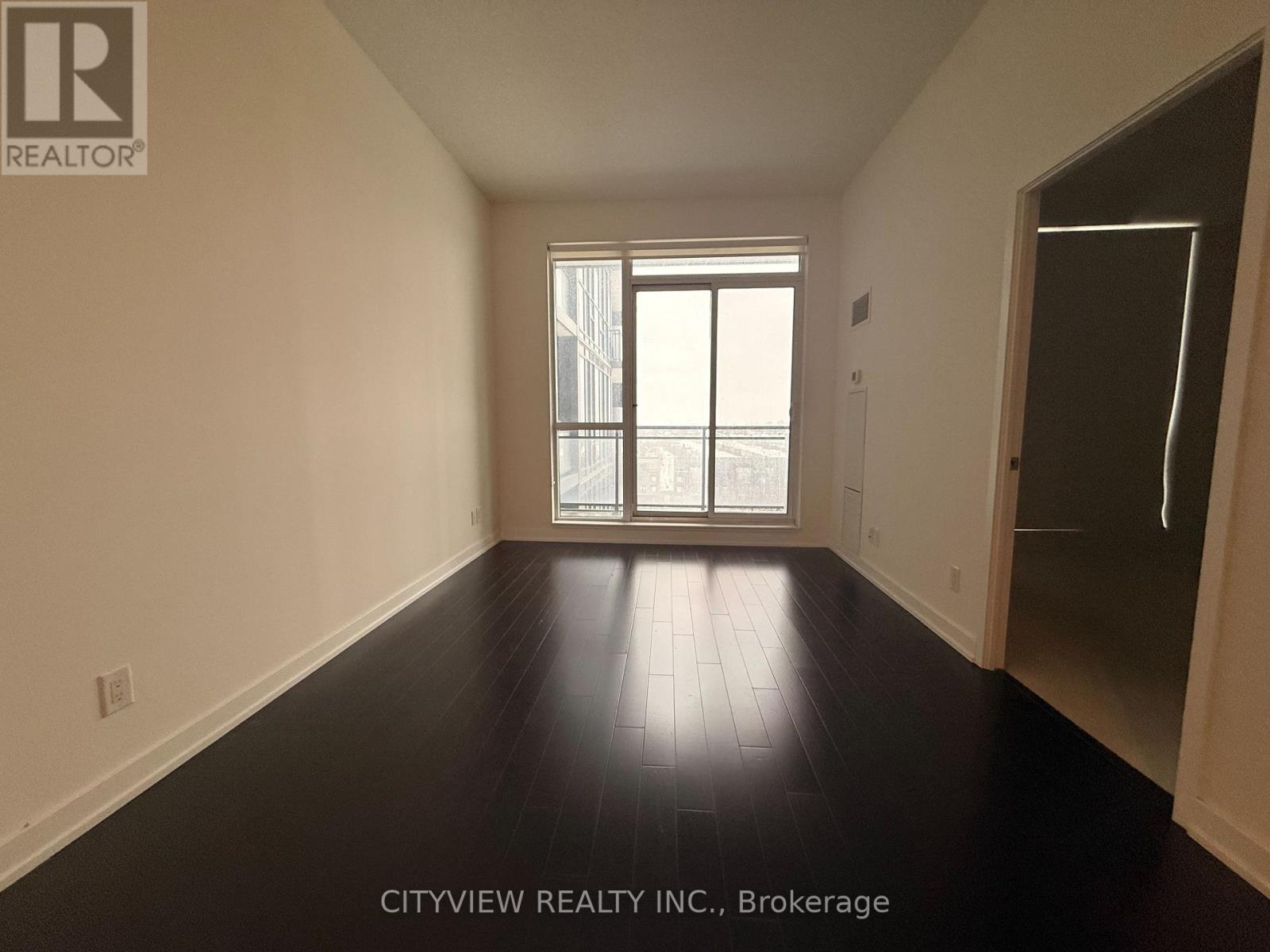 606 - 4011 Brickstone Mews, Mississauga, Ontario  L5B 0H4 - Photo 10 - W12799662