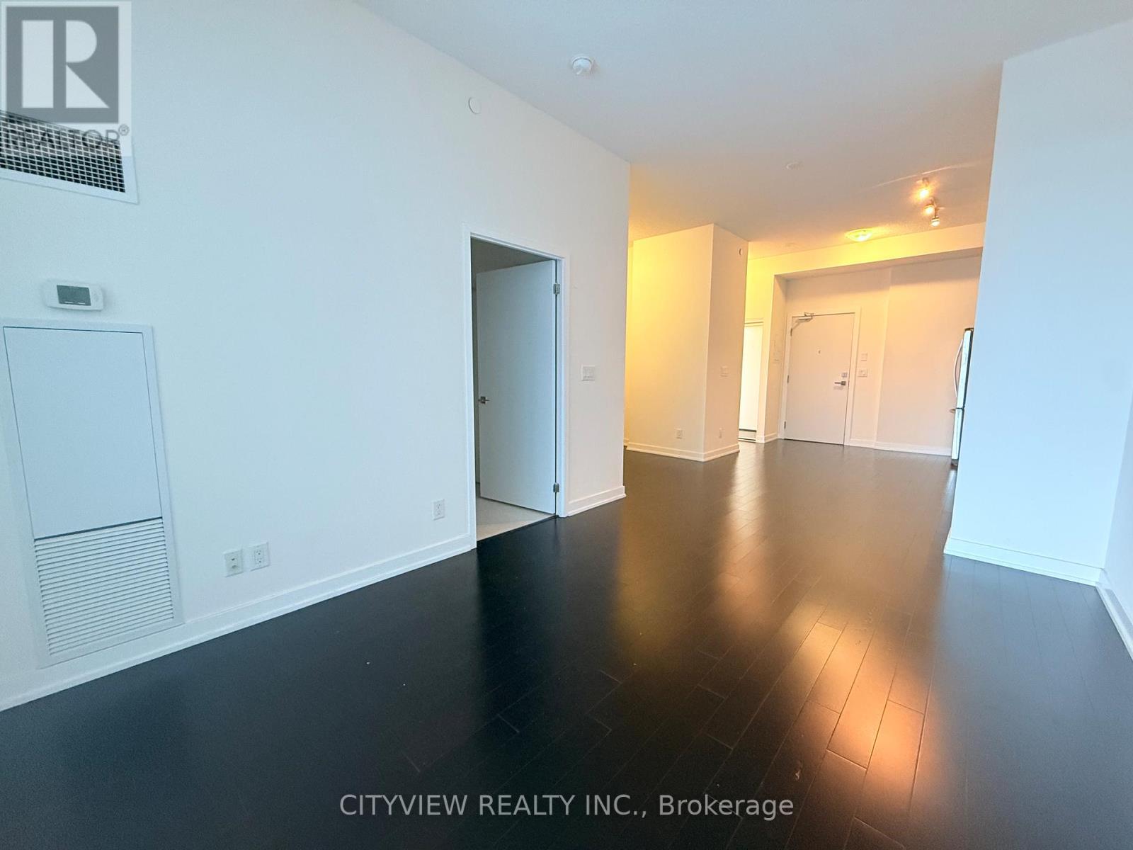 606 - 4011 Brickstone Mews, Mississauga, Ontario  L5B 0H4 - Photo 11 - W12799662