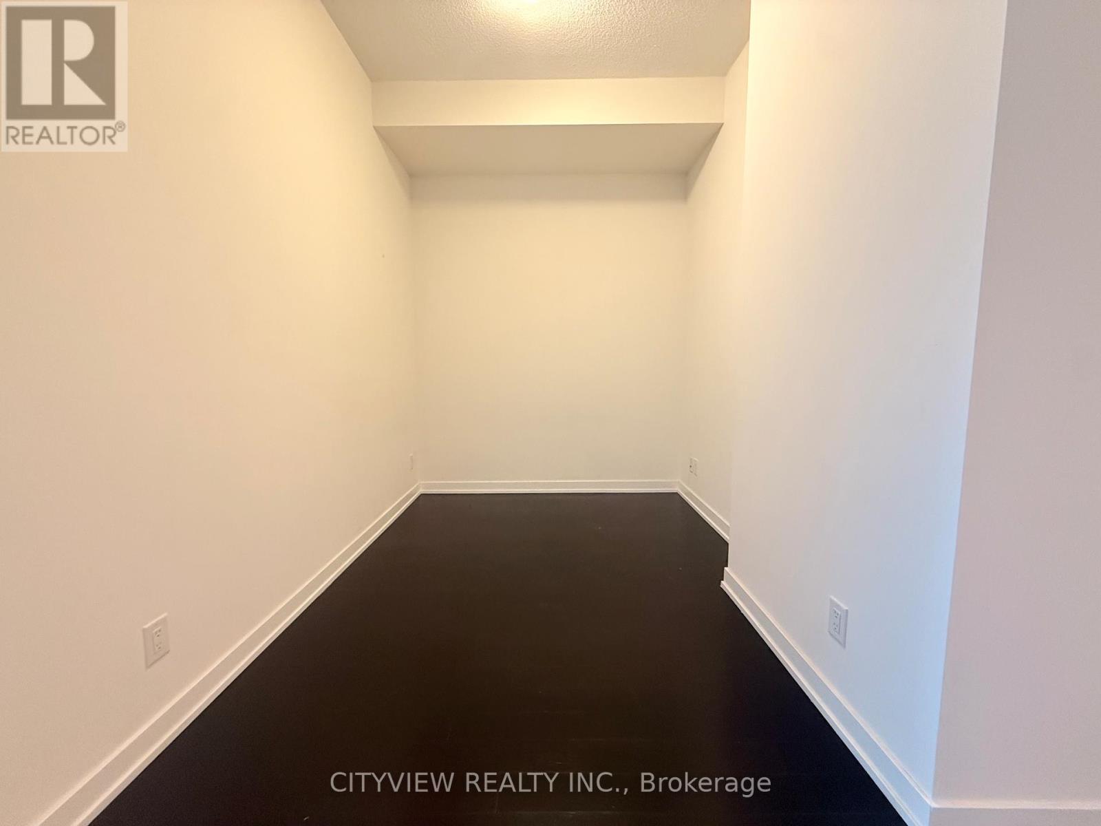 606 - 4011 Brickstone Mews, Mississauga, Ontario  L5B 0H4 - Photo 6 - W12799662