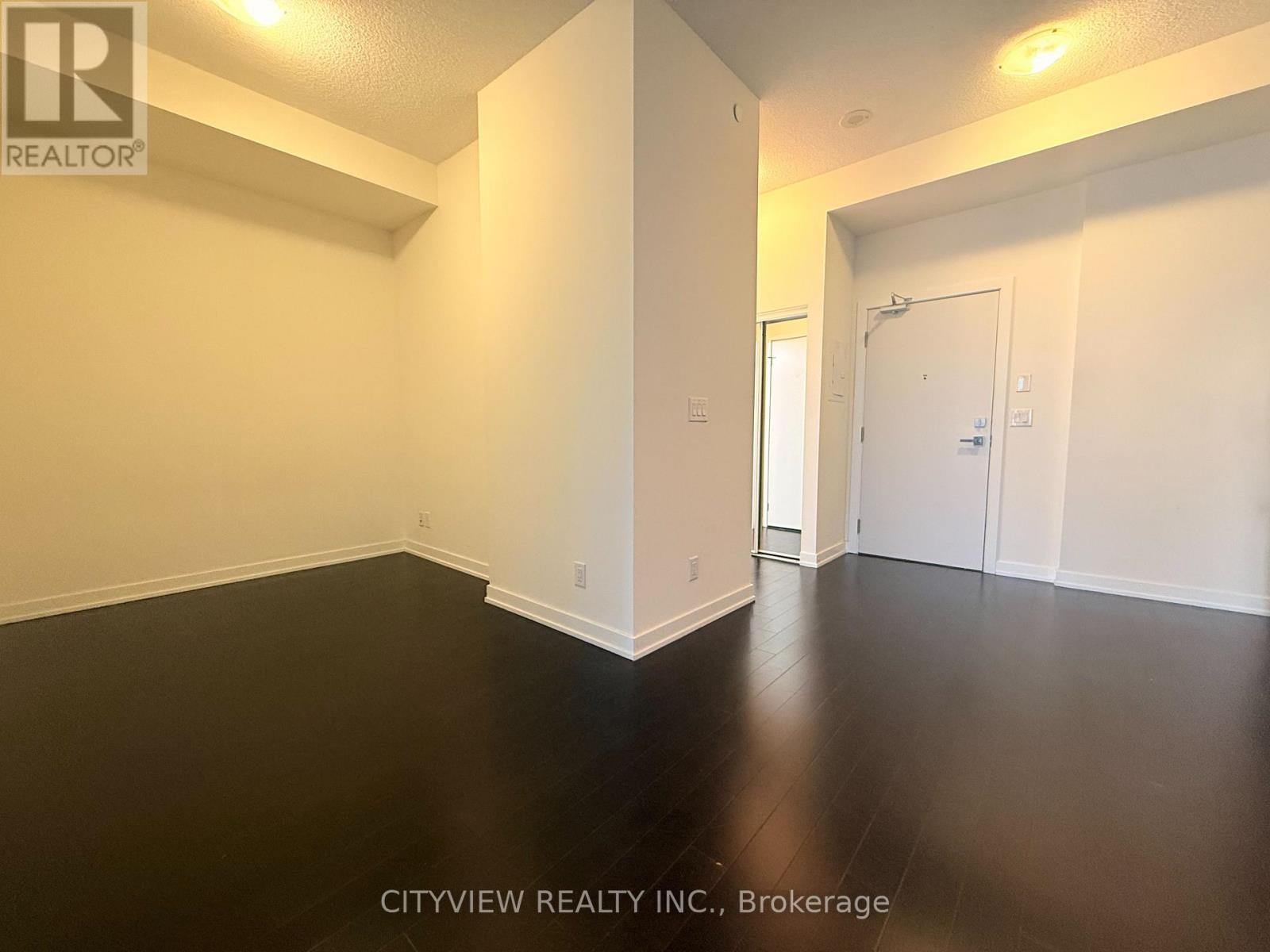 606 - 4011 Brickstone Mews, Mississauga, Ontario  L5B 0H4 - Photo 9 - W12799662