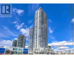 606 - 4011 BRICKSTONE MEWS, Mississauga, Ontario