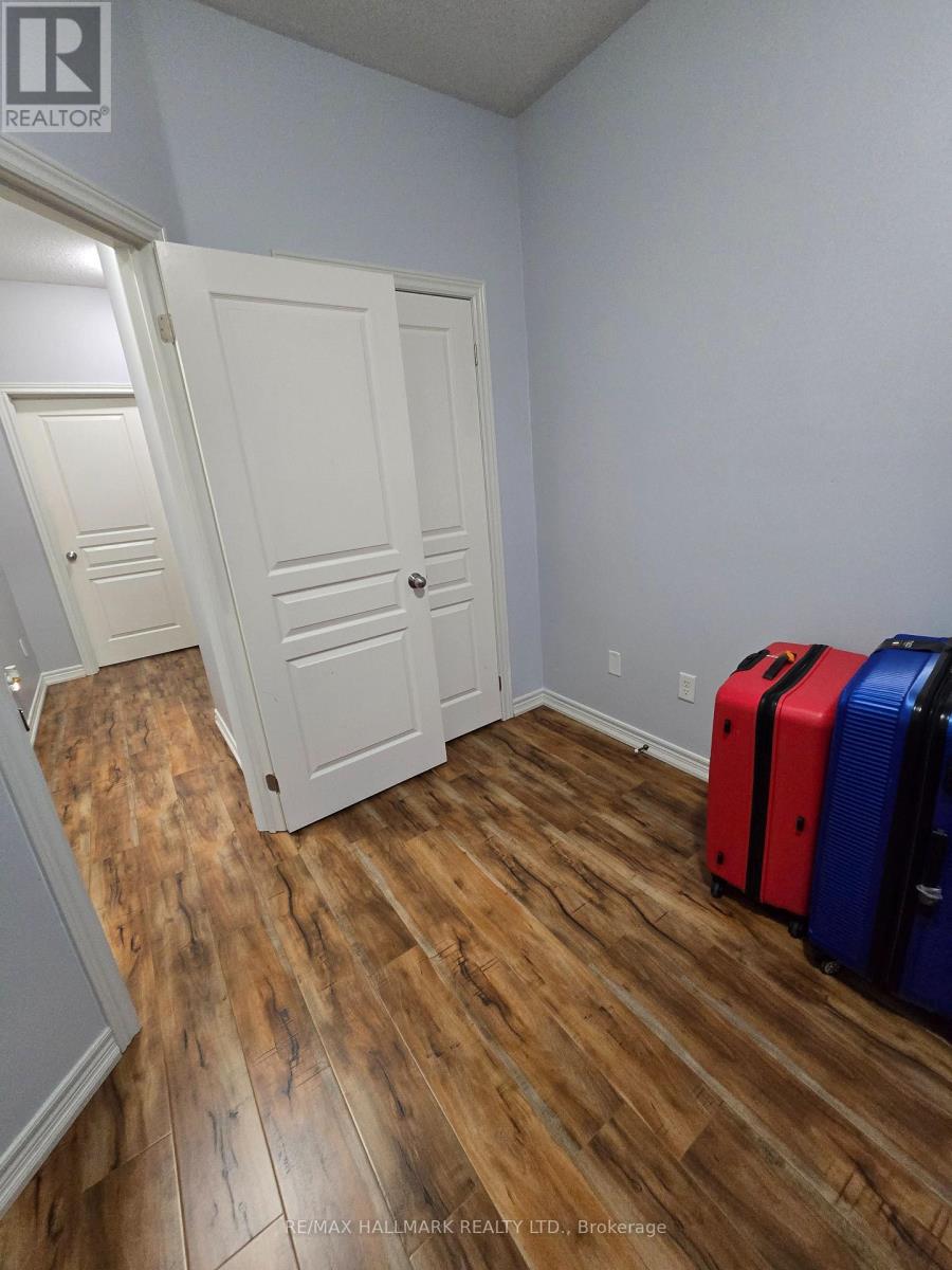 32 Kempenfelt Trail, Brampton (Northwest Brampton), Ontario  L7A 0Z6 - Photo 31 - W12799668