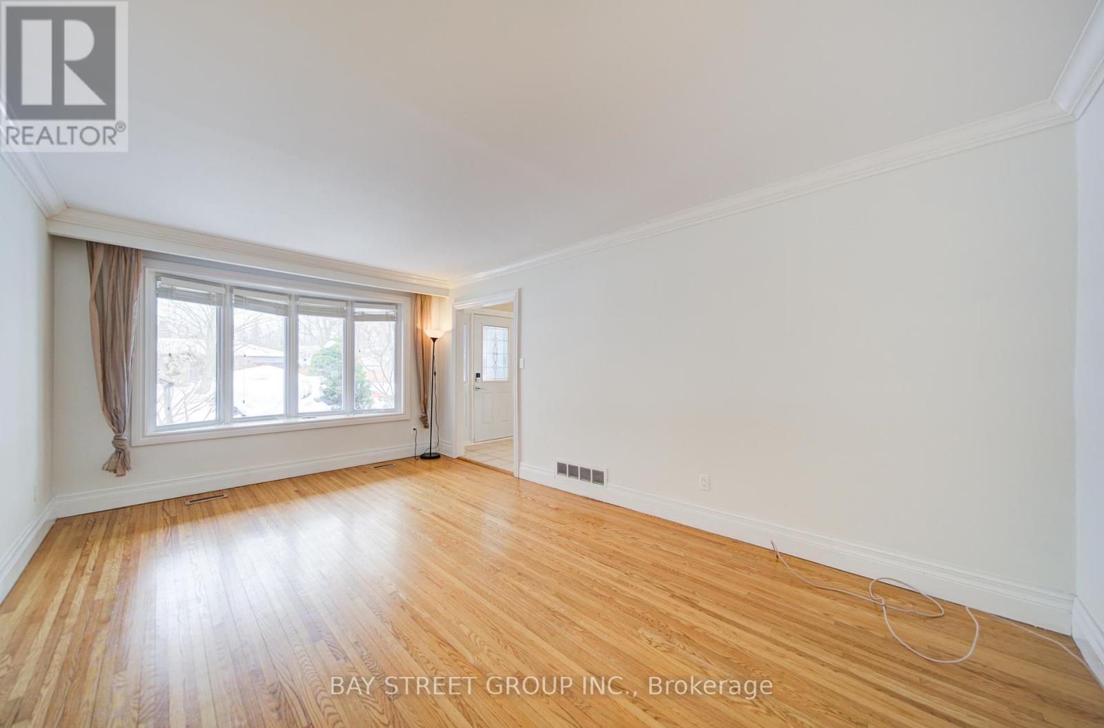 2207 Sunnyvale Drive, Oakville, Ontario  L6L 1W6 - Photo 12 - W12799682