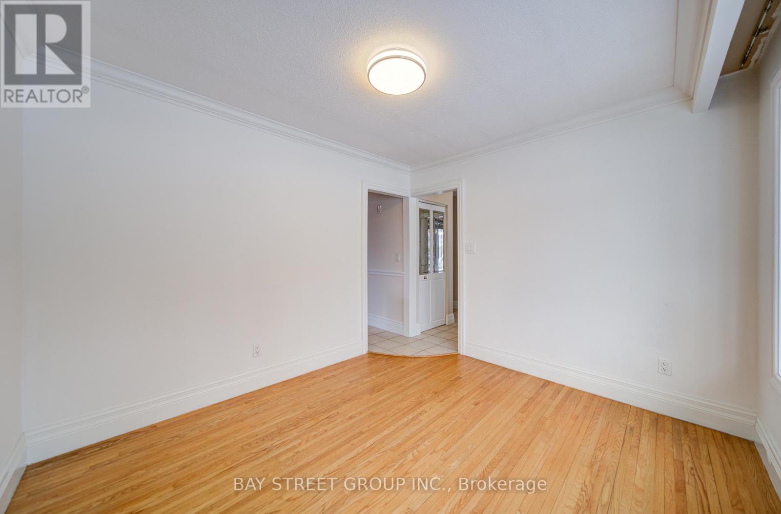 2207 Sunnyvale Drive, Oakville, Ontario  L6L 1W6 - Photo 15 - W12799682