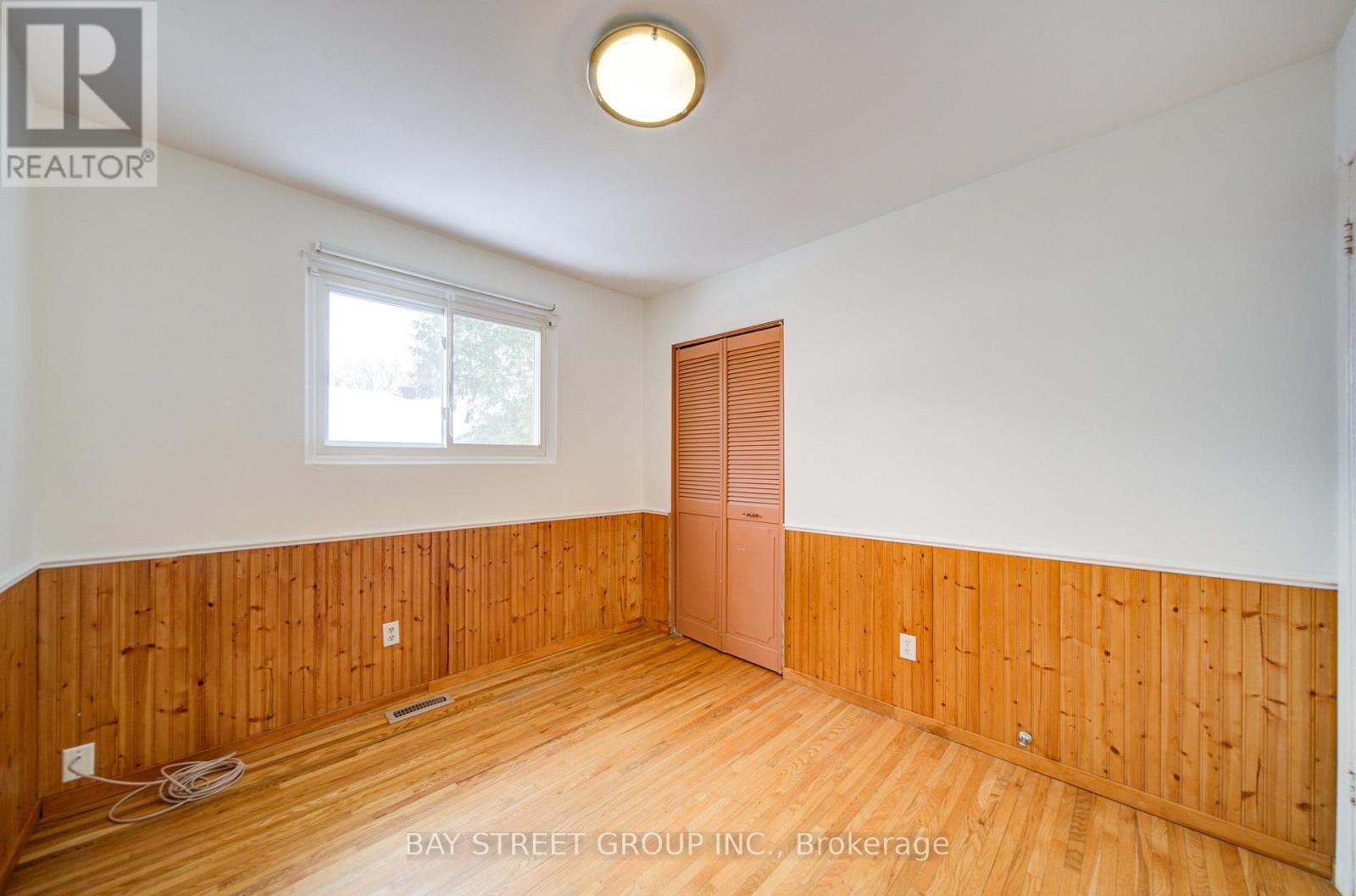 2207 Sunnyvale Drive, Oakville, Ontario  L6L 1W6 - Photo 25 - W12799682