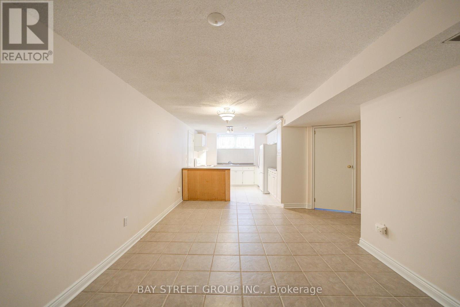 2207 Sunnyvale Drive, Oakville, Ontario  L6L 1W6 - Photo 41 - W12799682