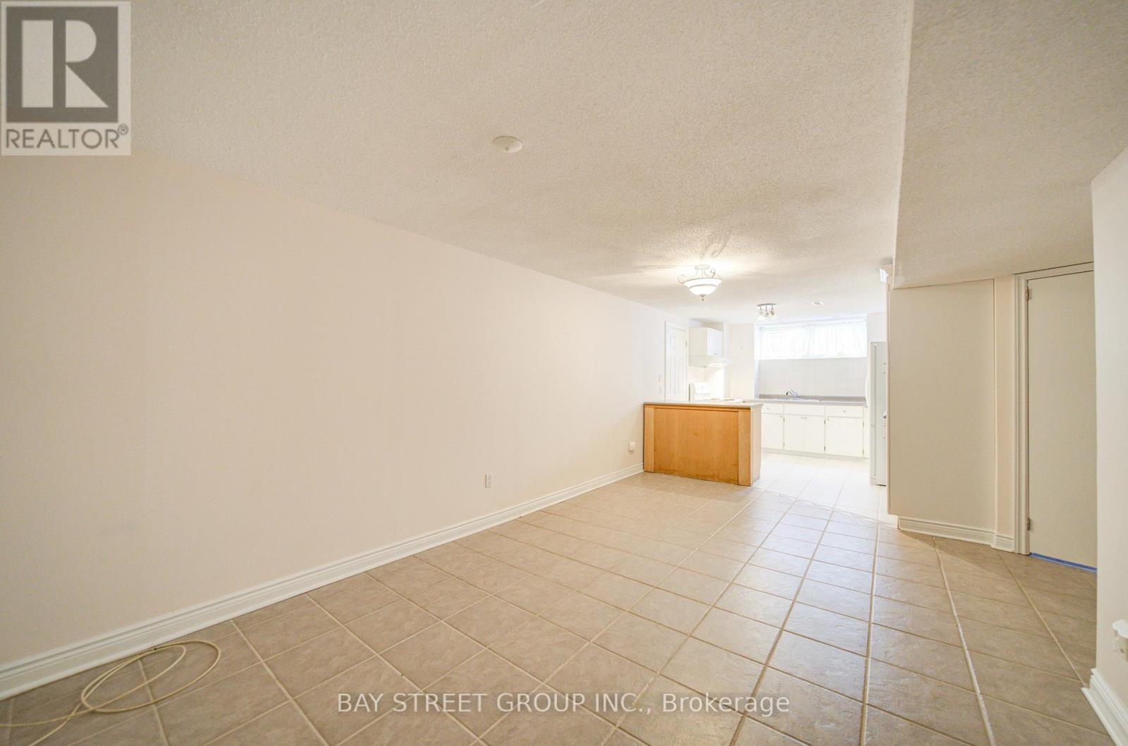 2207 Sunnyvale Drive, Oakville, Ontario  L6L 1W6 - Photo 42 - W12799682