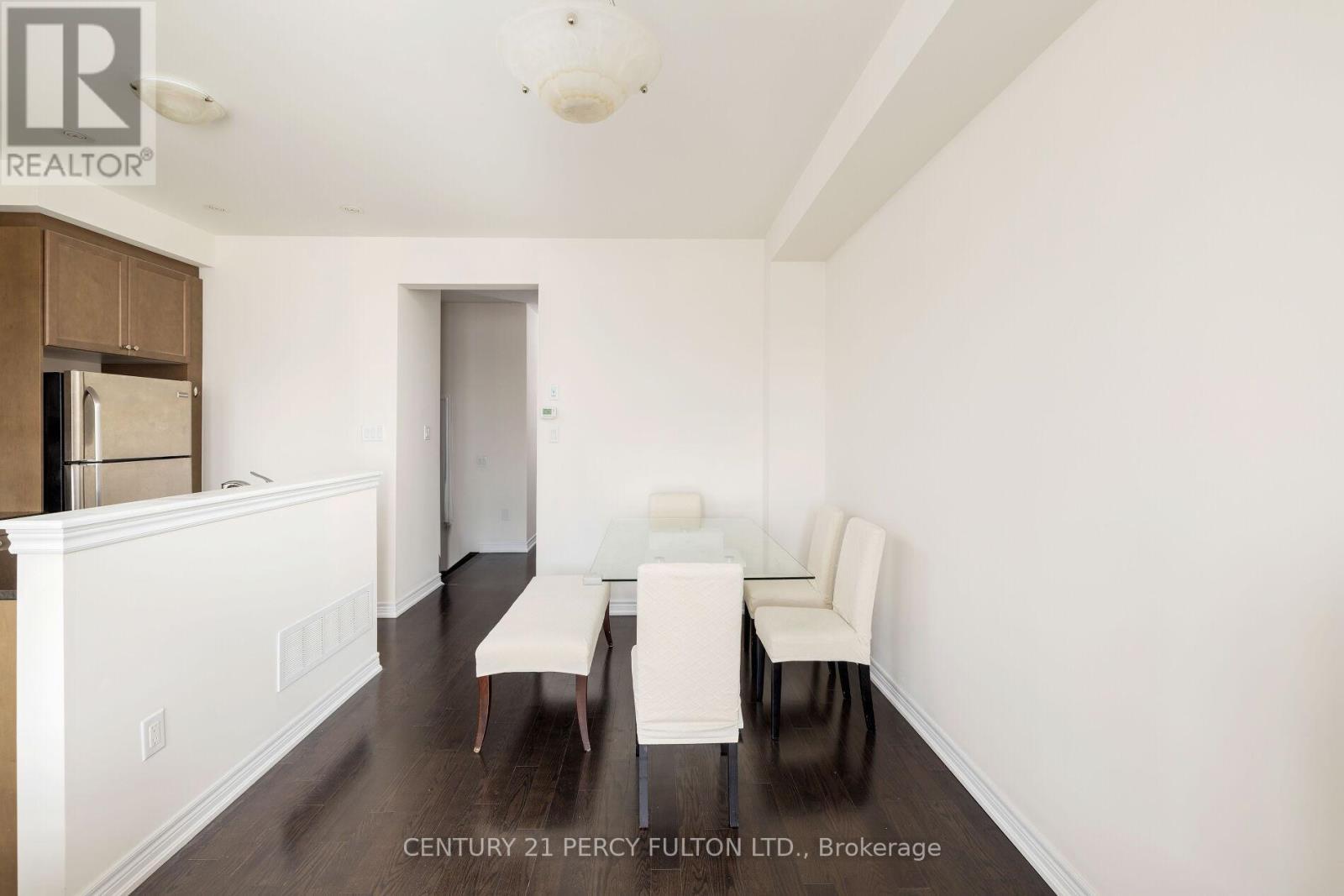 202 Sky Harbour Drive, Brampton (Bram West), Ontario  L6Y 2Z7 - Photo 13 - W12799714