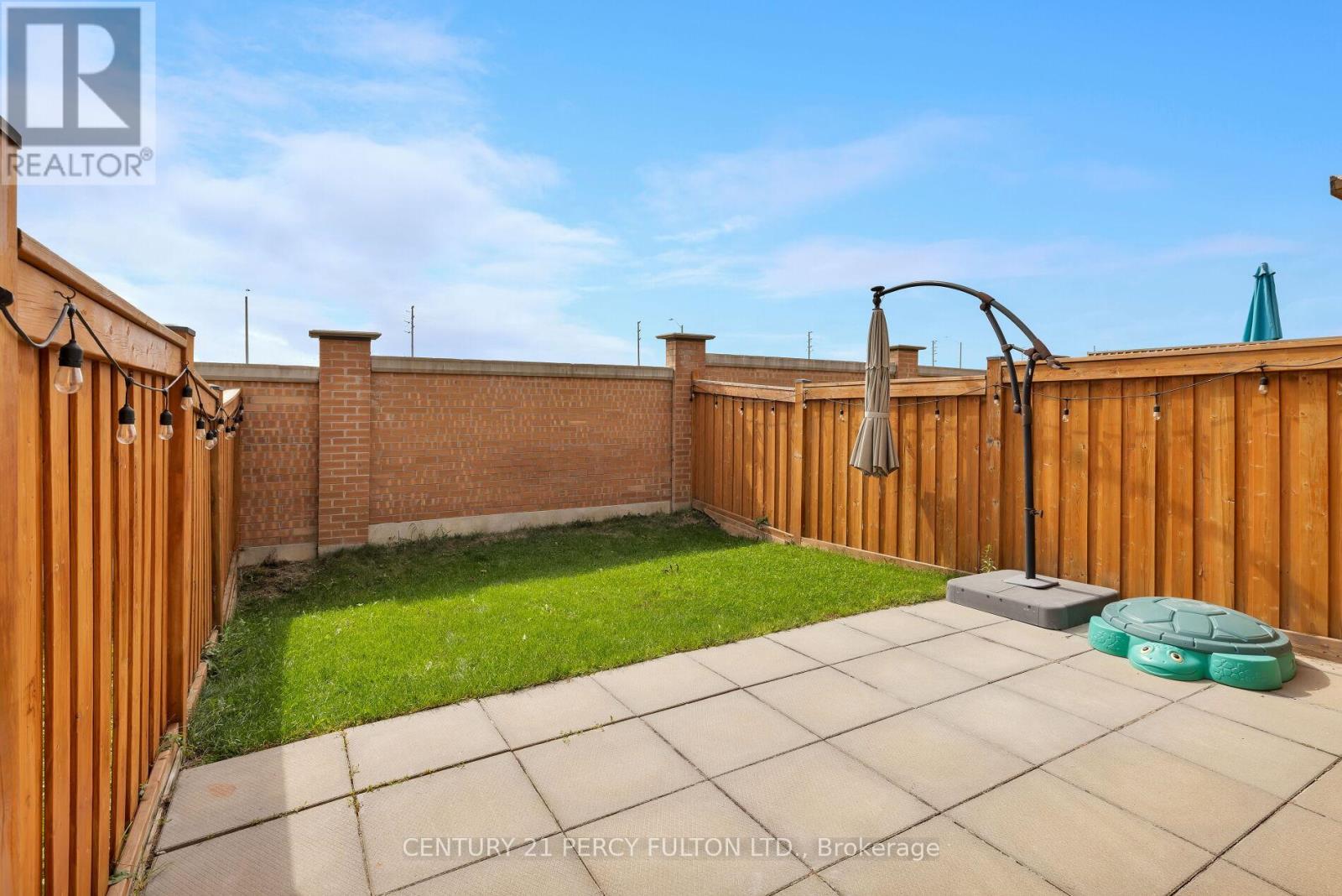 202 Sky Harbour Drive, Brampton (Bram West), Ontario  L6Y 2Z7 - Photo 22 - W12799714