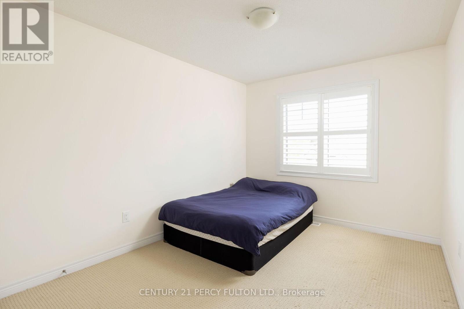 202 Sky Harbour Drive, Brampton (Bram West), Ontario  L6Y 2Z7 - Photo 34 - W12799714