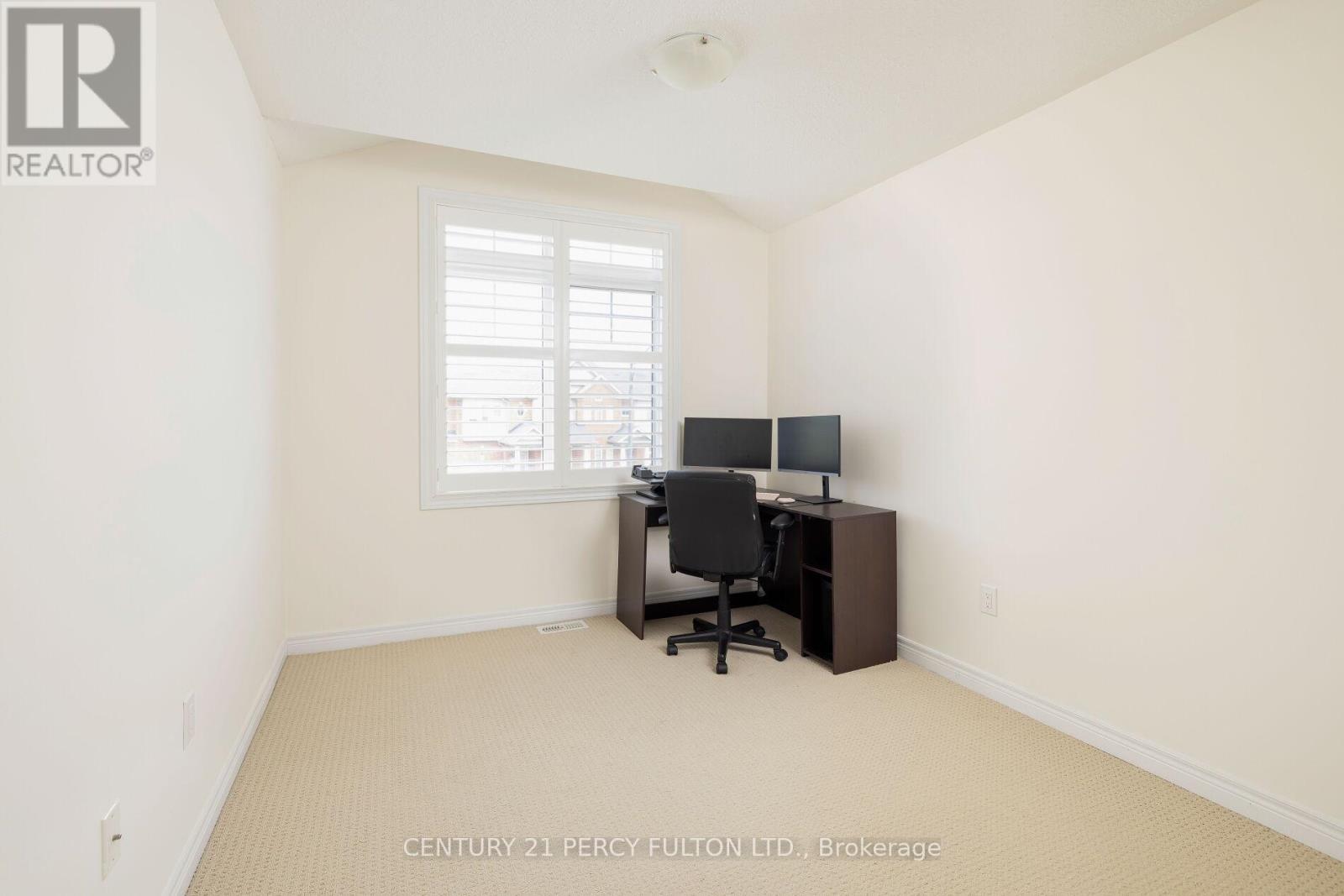 202 Sky Harbour Drive, Brampton (Bram West), Ontario  L6Y 2Z7 - Photo 35 - W12799714