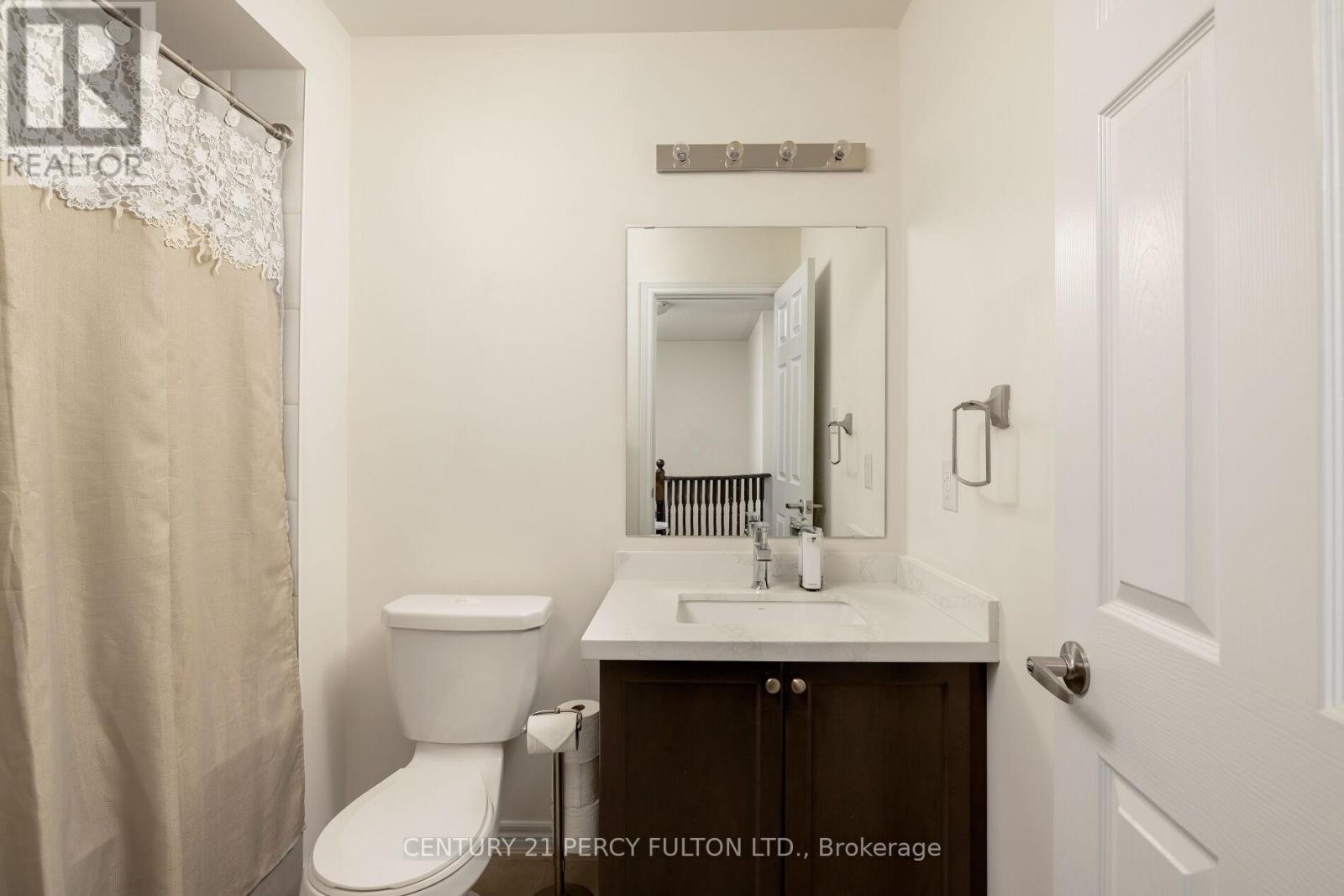 202 Sky Harbour Drive, Brampton (Bram West), Ontario  L6Y 2Z7 - Photo 37 - W12799714