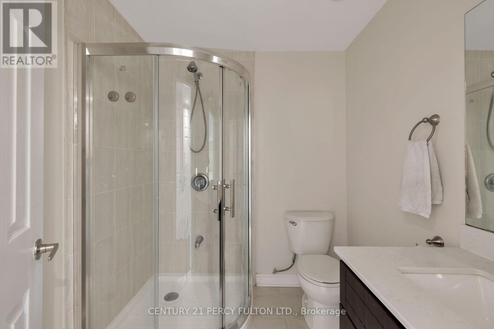 202 Sky Harbour Drive, Brampton (Bram West), Ontario  L6Y 2Z7 - Photo 42 - W12799714