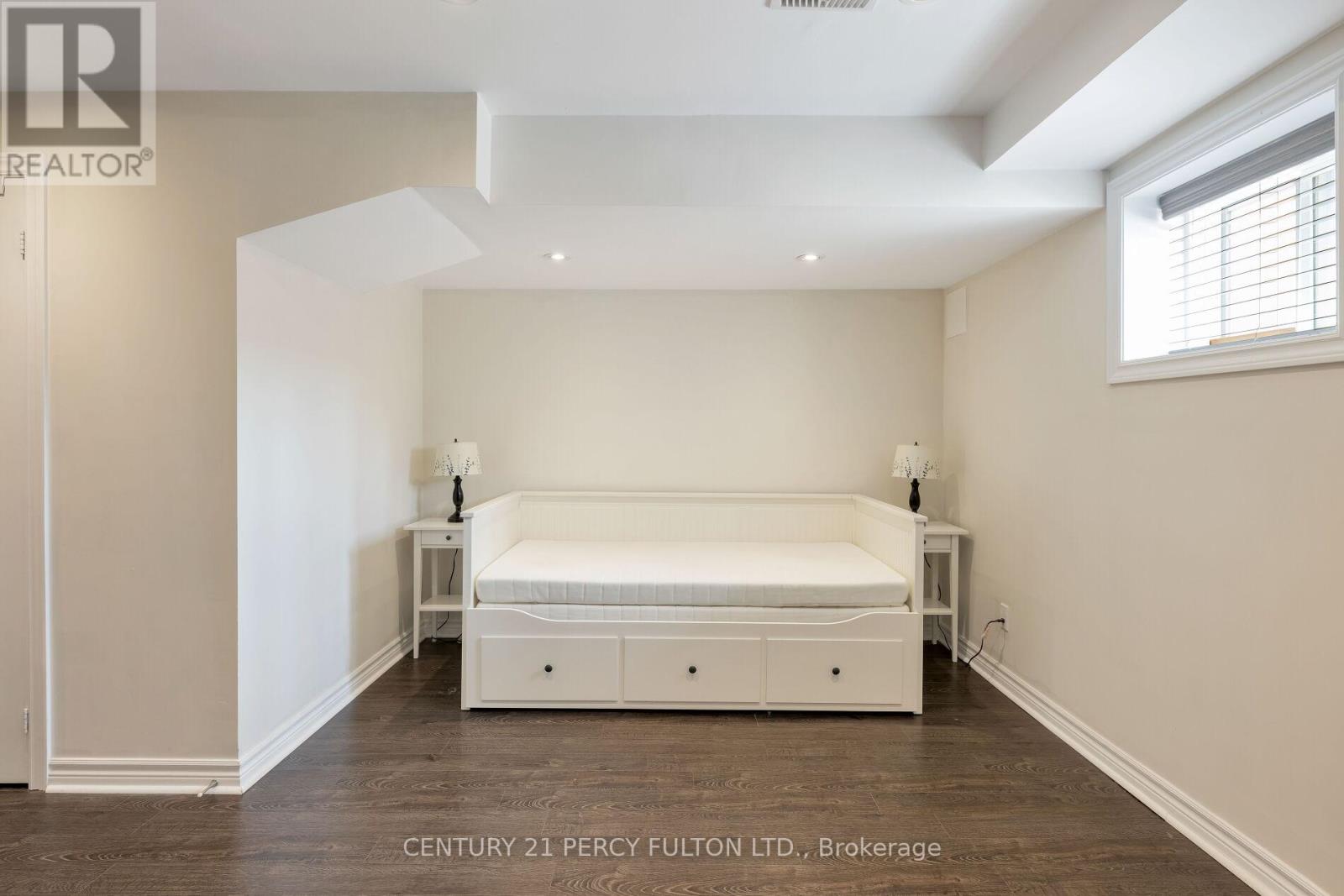 202 Sky Harbour Drive, Brampton (Bram West), Ontario  L6Y 2Z7 - Photo 46 - W12799714