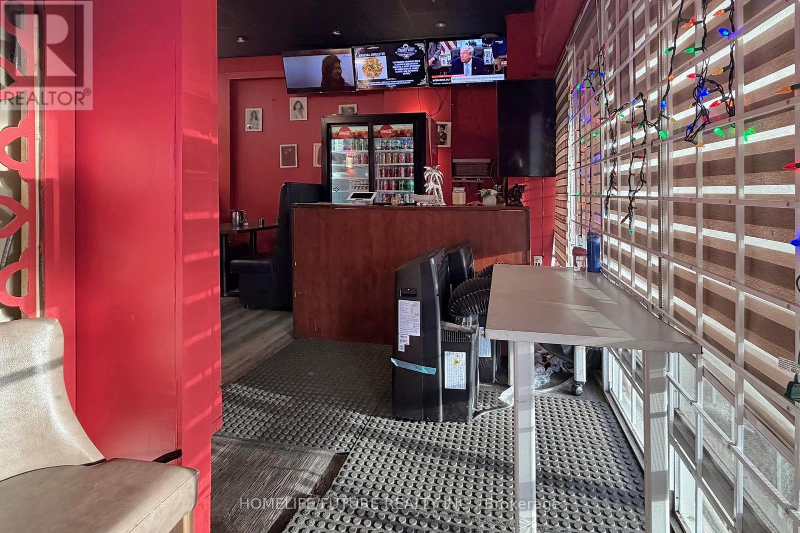 8 - 2560 Shepard Avenue, Mississauga, Ontario  L5A 4E1 - Photo 10 - W12799716