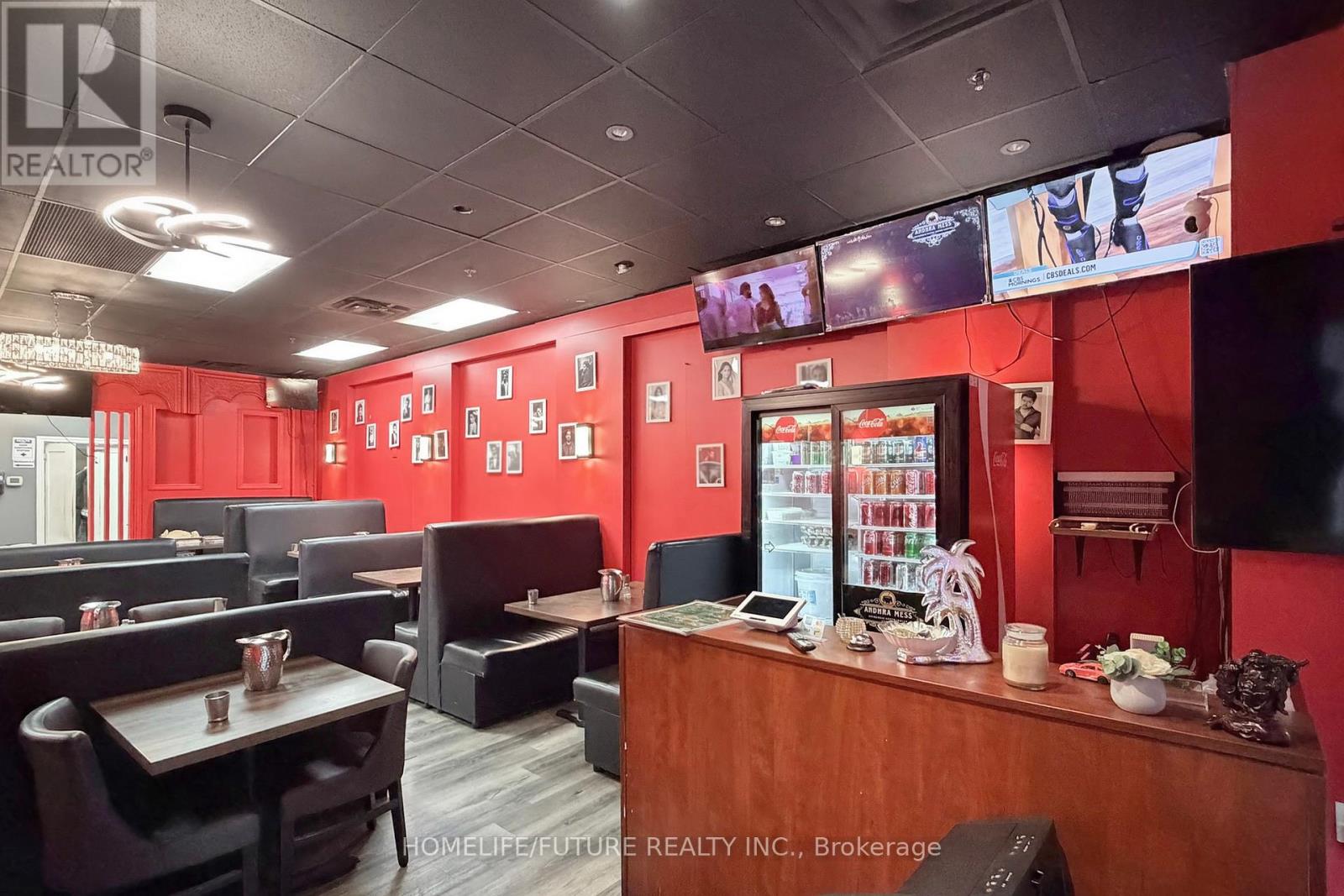 8 - 2560 Shepard Avenue, Mississauga, Ontario  L5A 4E1 - Photo 12 - W12799716