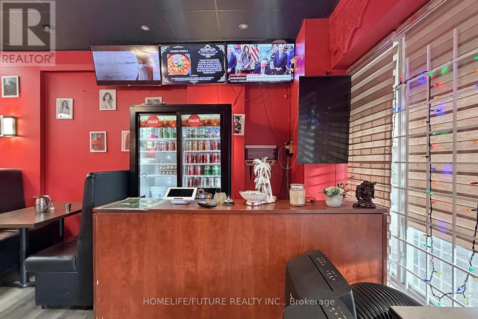 8 - 2560 Shepard Avenue, Mississauga, Ontario  L5A 4E1 - Photo 13 - W12799716