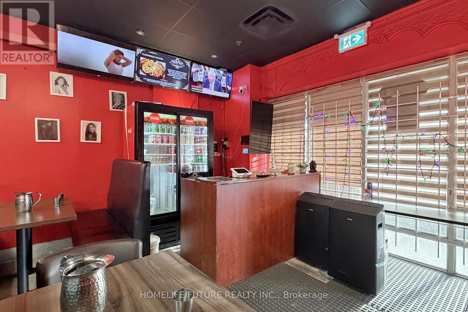 8 - 2560 Shepard Avenue, Mississauga, Ontario  L5A 4E1 - Photo 14 - W12799716